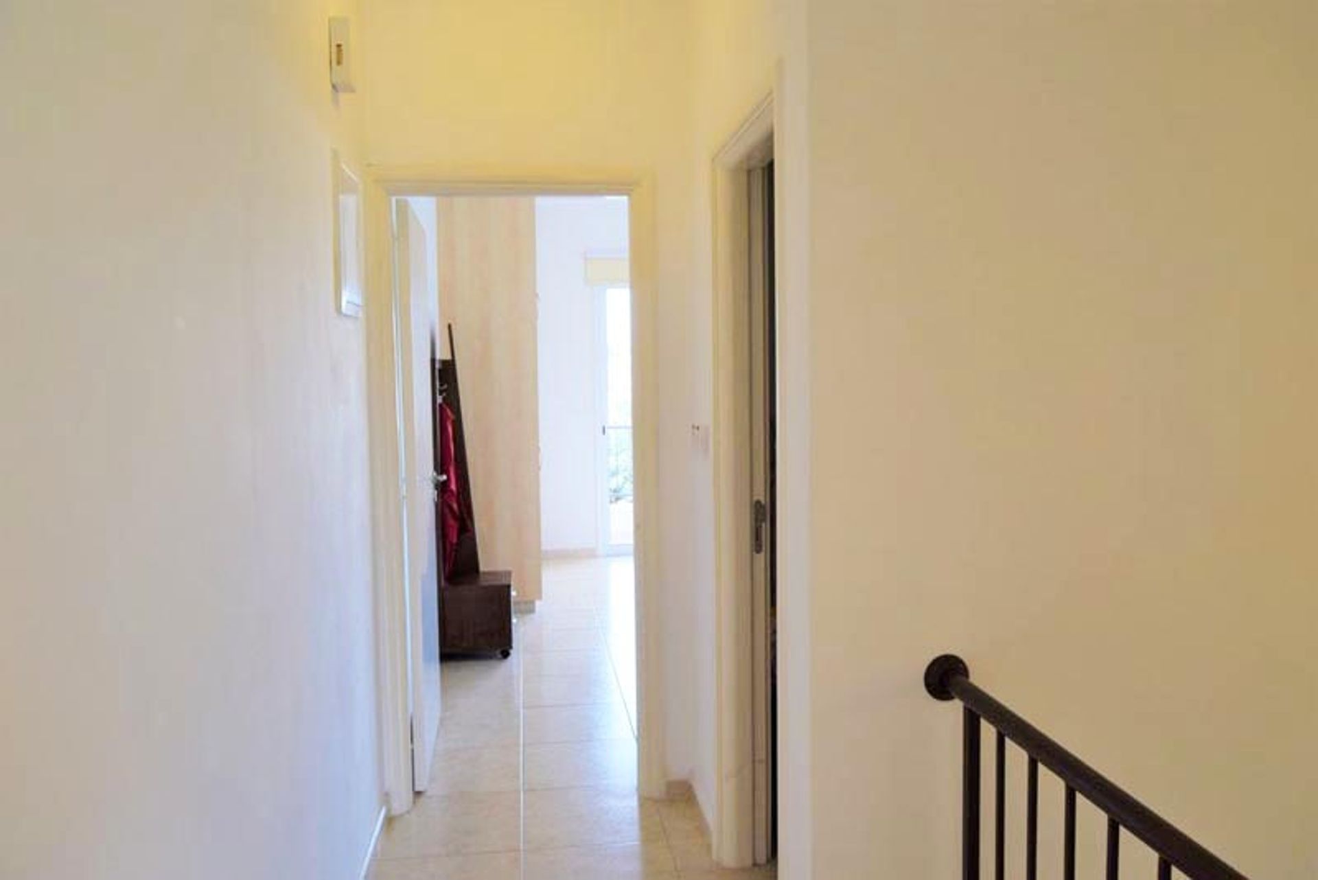 casa no Konia, Paphos 10168772