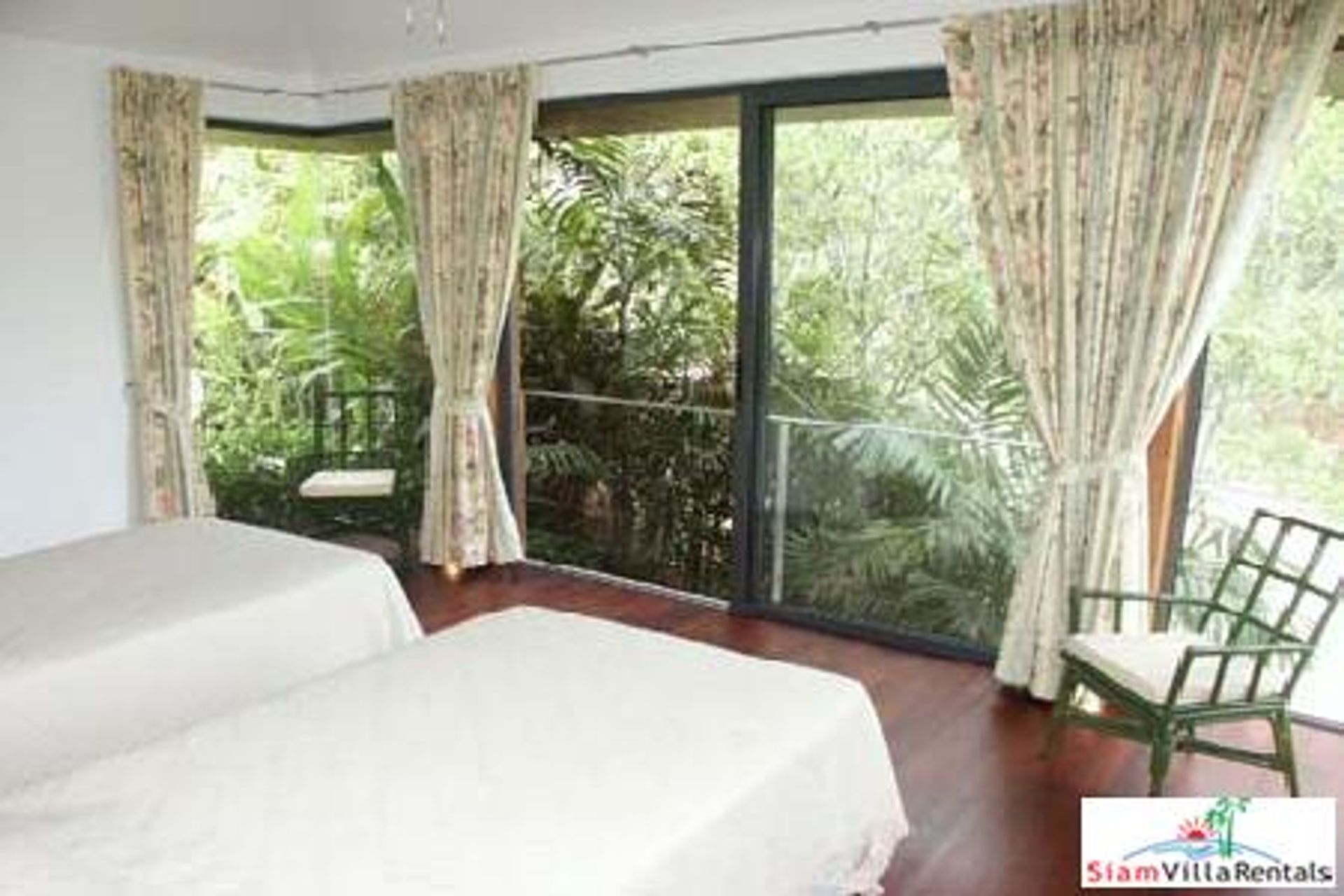 Haus im Rawai, Phuket 10168793