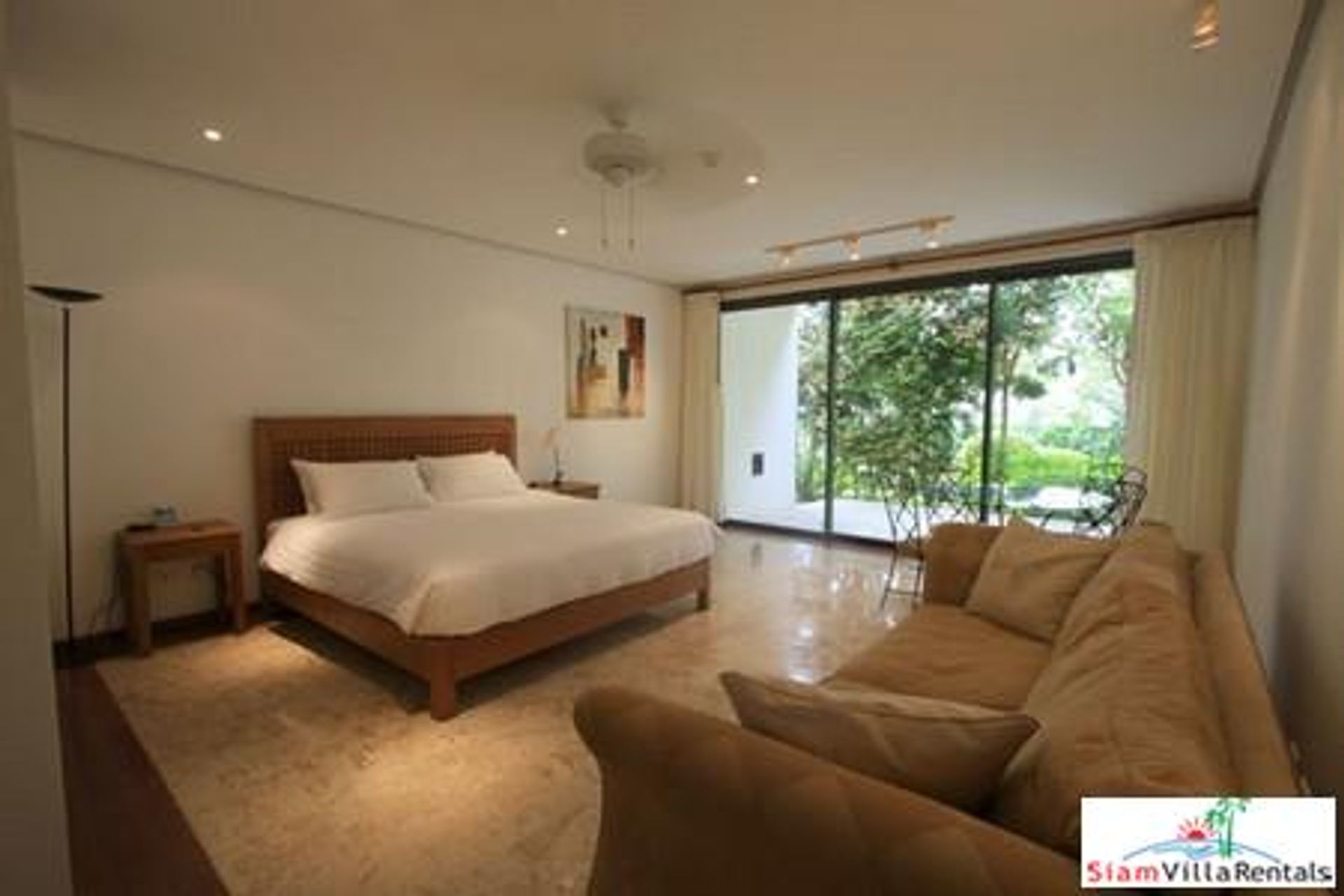 Haus im Rawai, Phuket 10168793