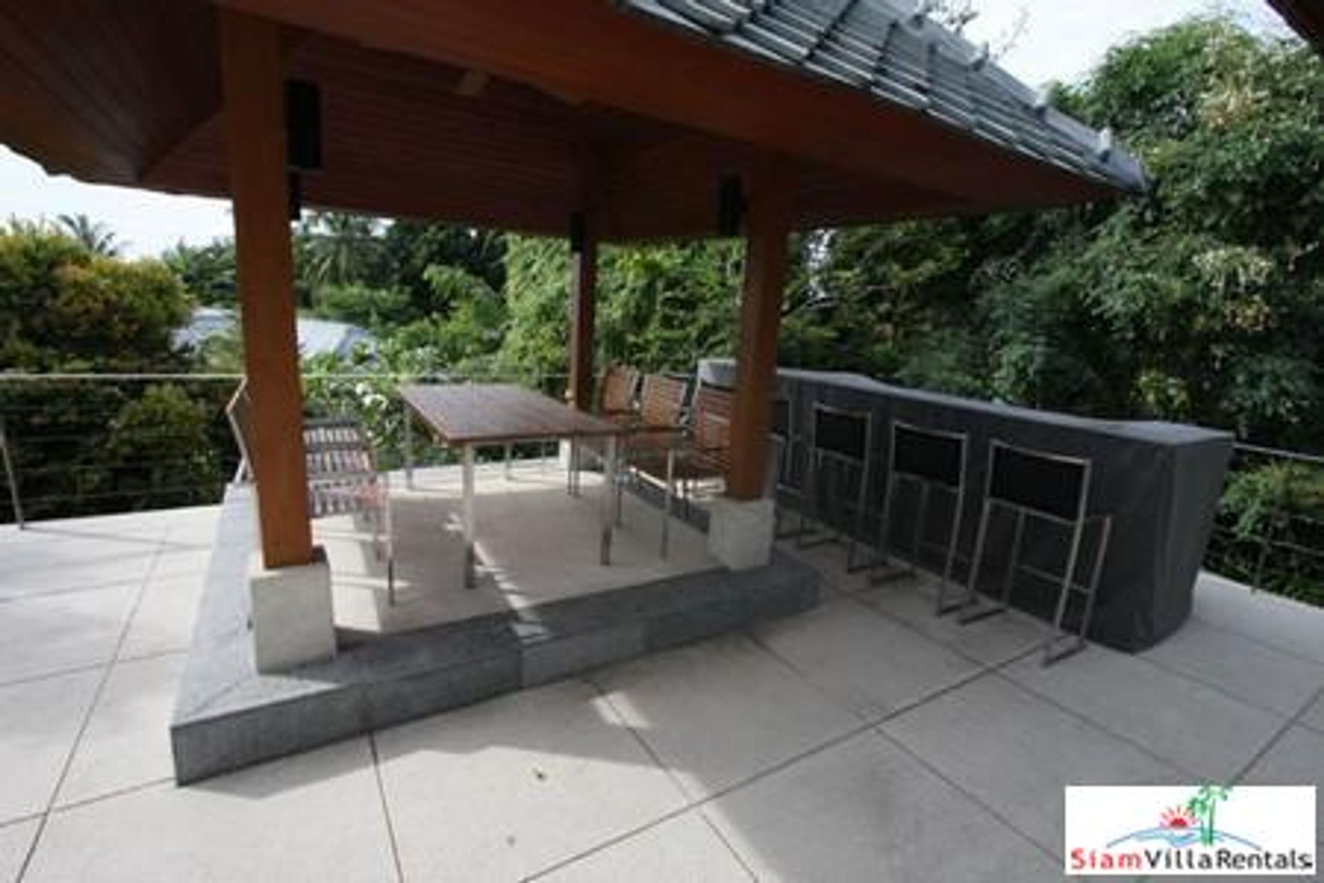 Haus im Rawai, Phuket 10168793