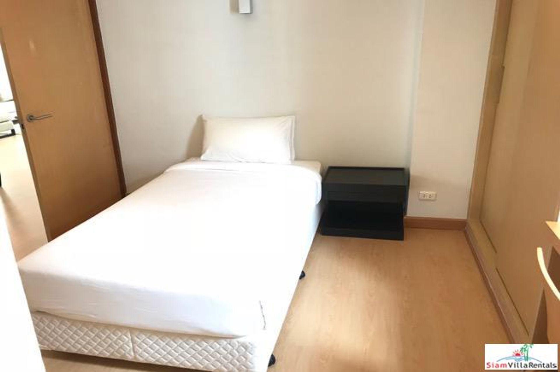 Квартира в , Krung Thep Maha Nakhon 10168797