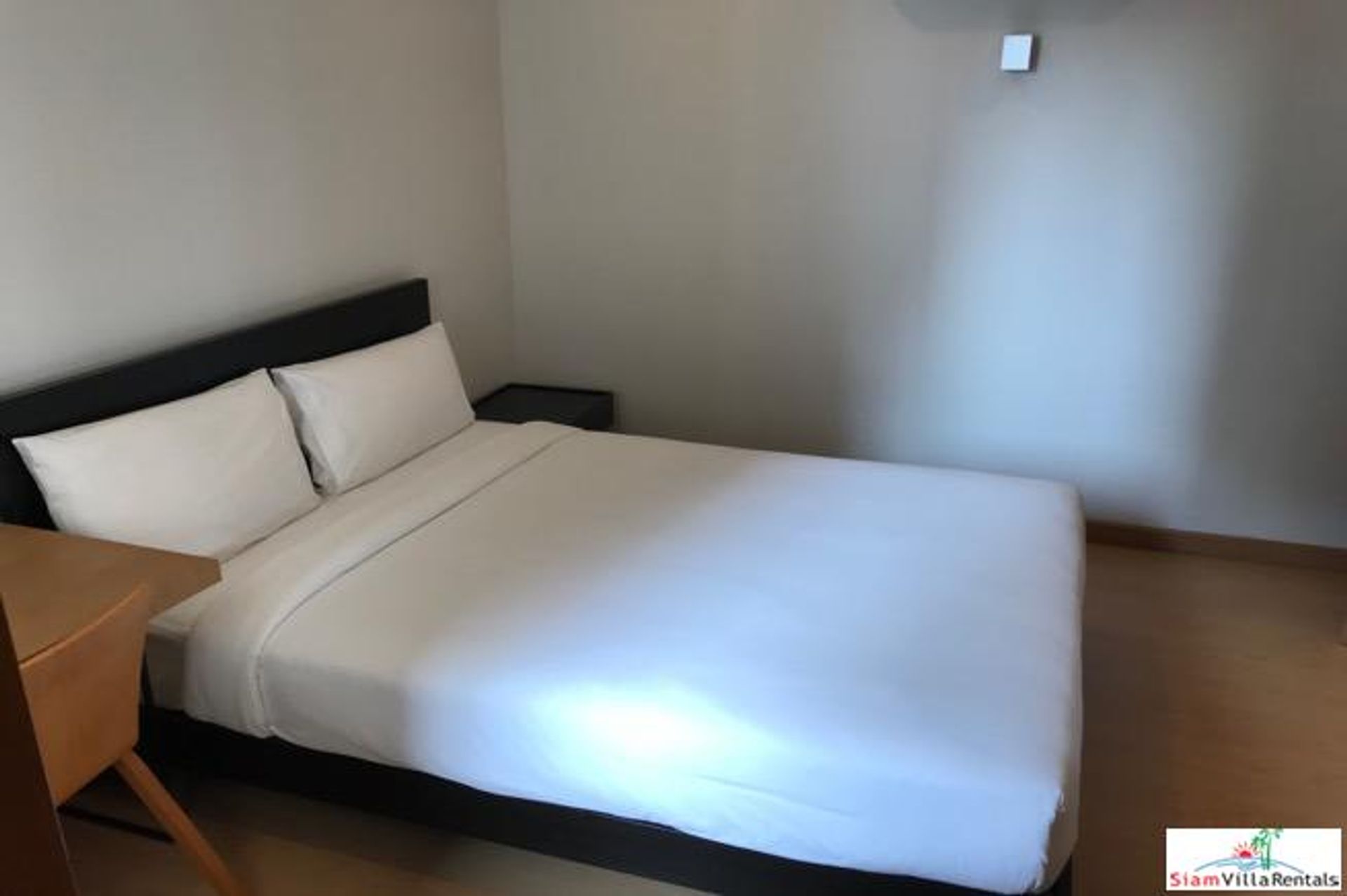 Квартира в , Krung Thep Maha Nakhon 10168797