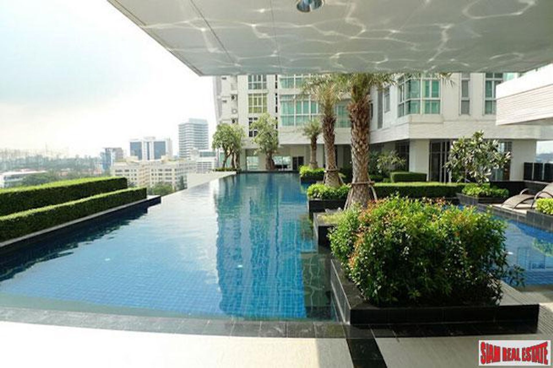 Condominium in , Krung Thep Maha Nakhon 10168820