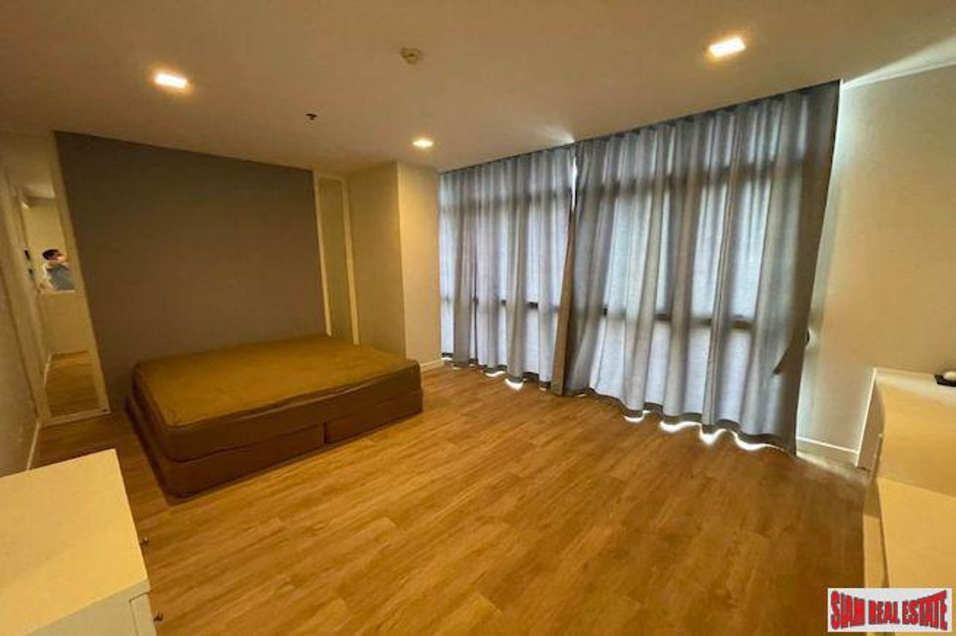 Condominium in , Krung Thep Maha Nakhon 10168820