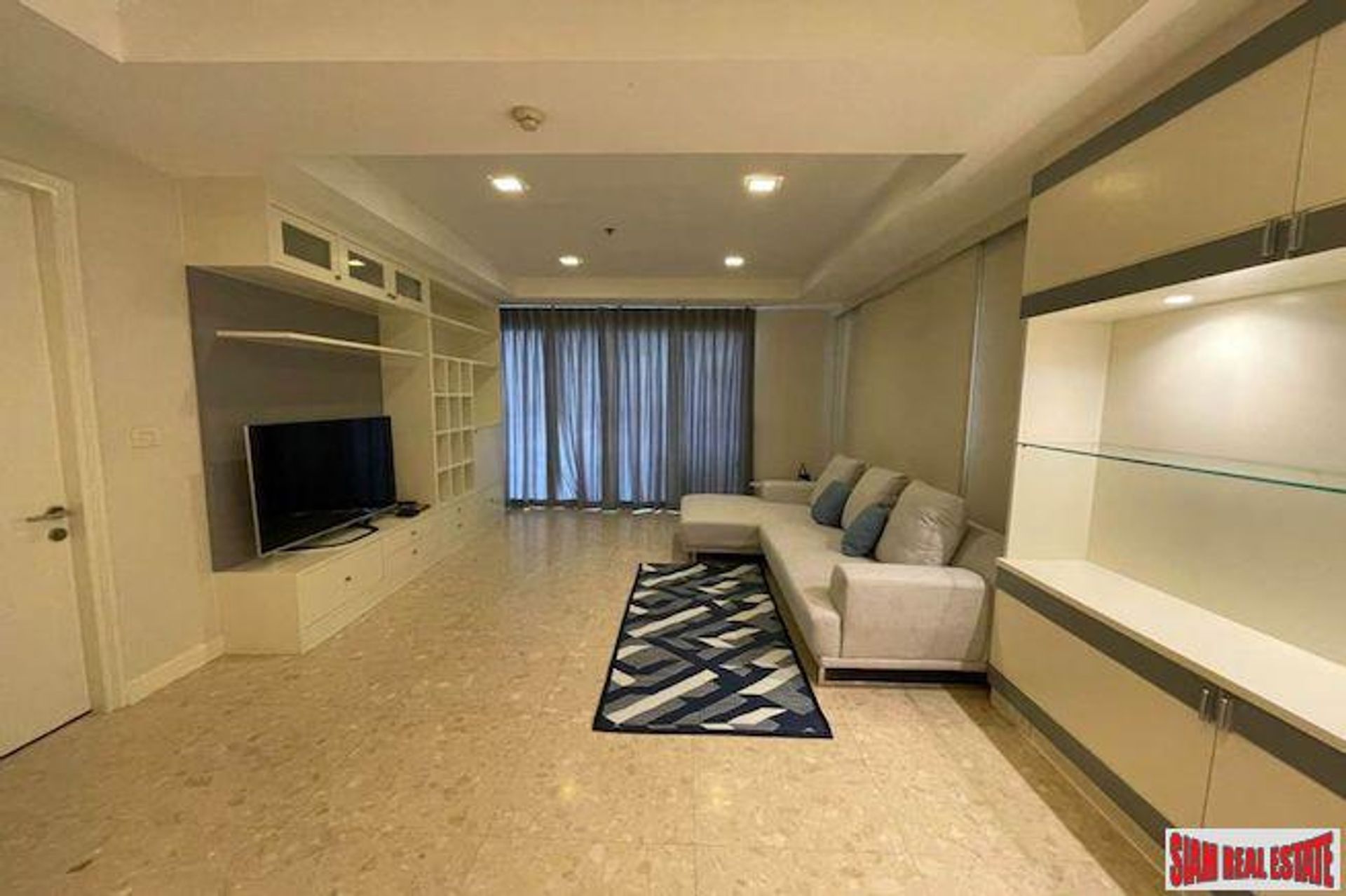 Condominio nel , Krung Thep Maha Nakhon 10168820