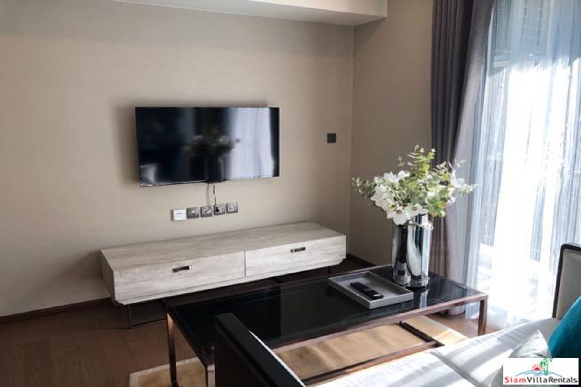 Condominio nel , Krung Thep Maha Nakhon 10168835