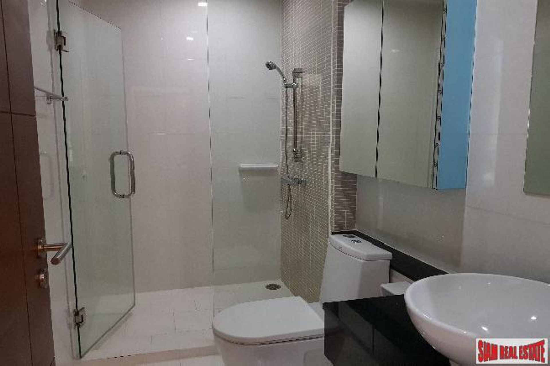 Condominio nel , Krung Thep Maha Nakhon 10168839