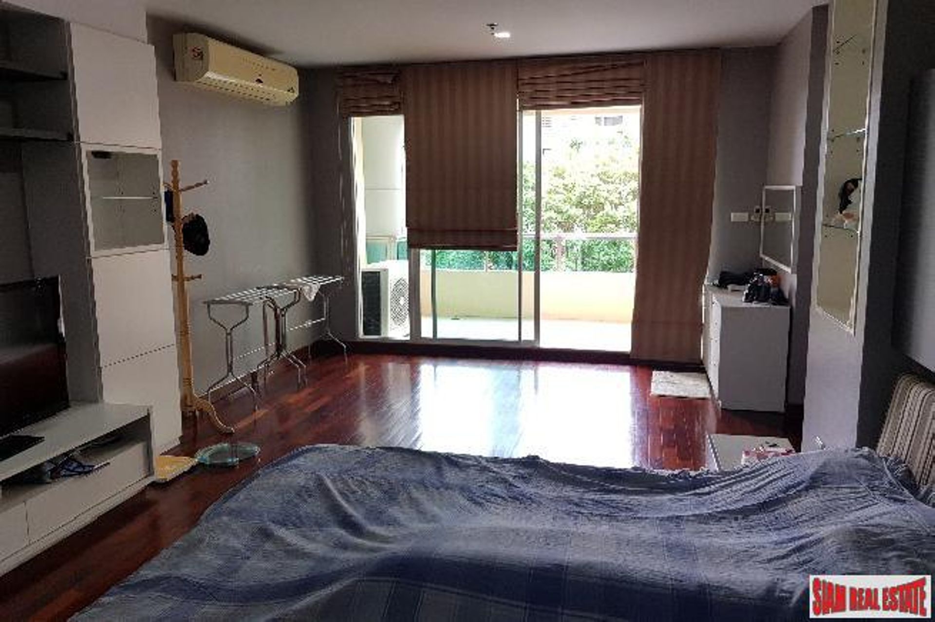 Condominio nel , Krung Thep Maha Nakhon 10168839