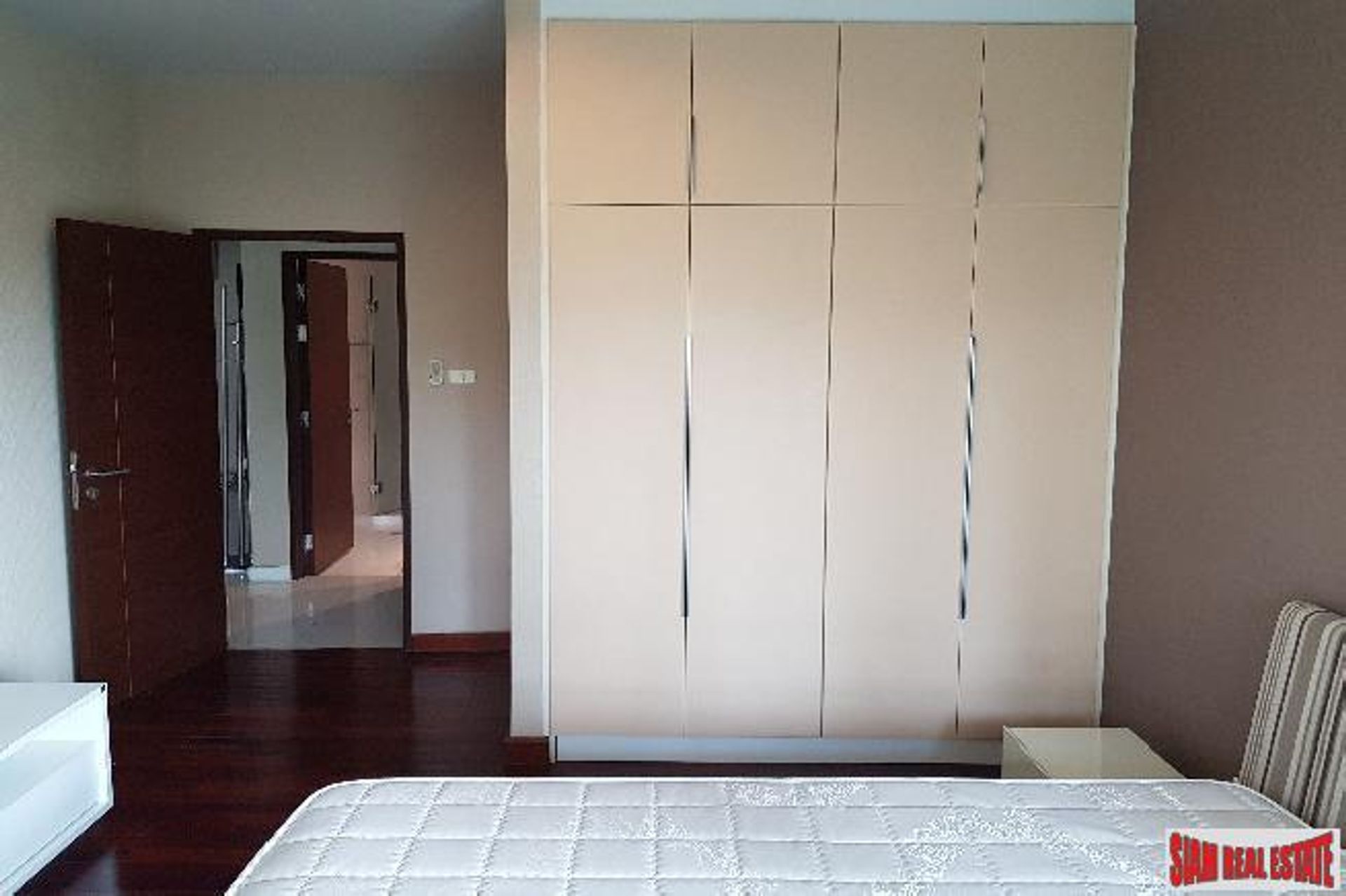 Condominio nel , Krung Thep Maha Nakhon 10168839