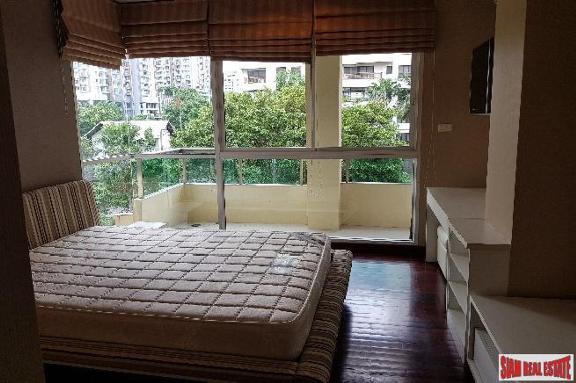 Condominio nel , Krung Thep Maha Nakhon 10168839