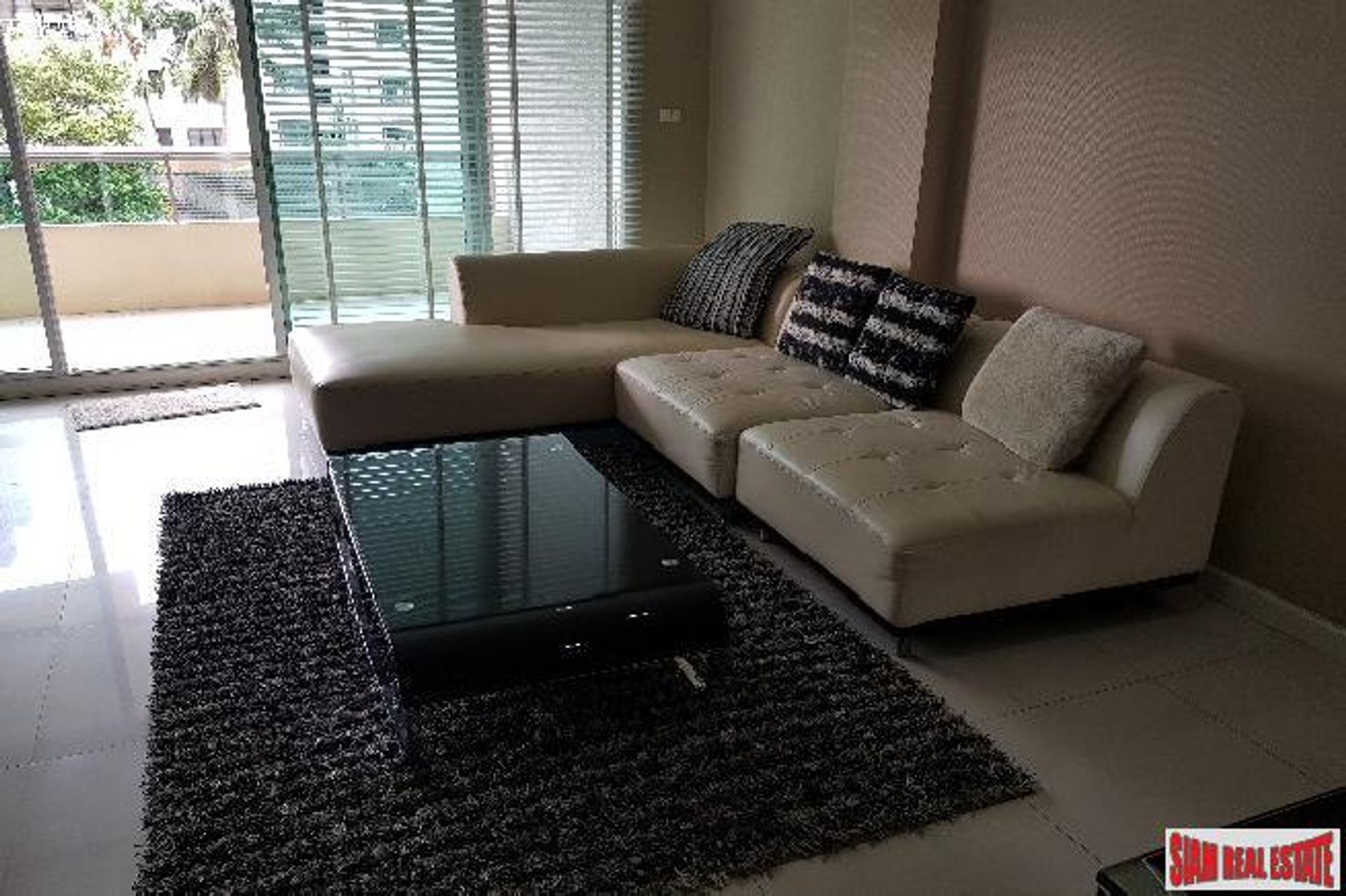 Condominio nel , Krung Thep Maha Nakhon 10168839