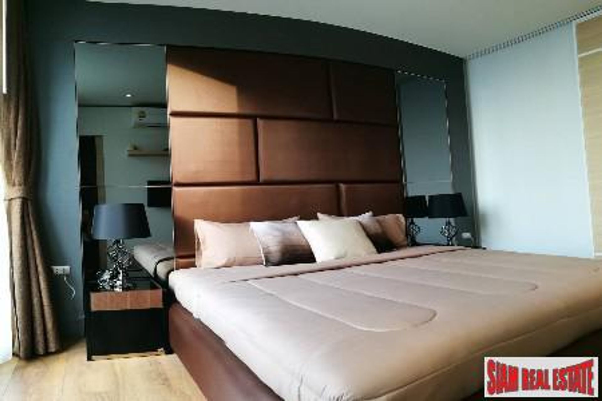 Condominium in , Krung Thep Maha Nakhon 10168842