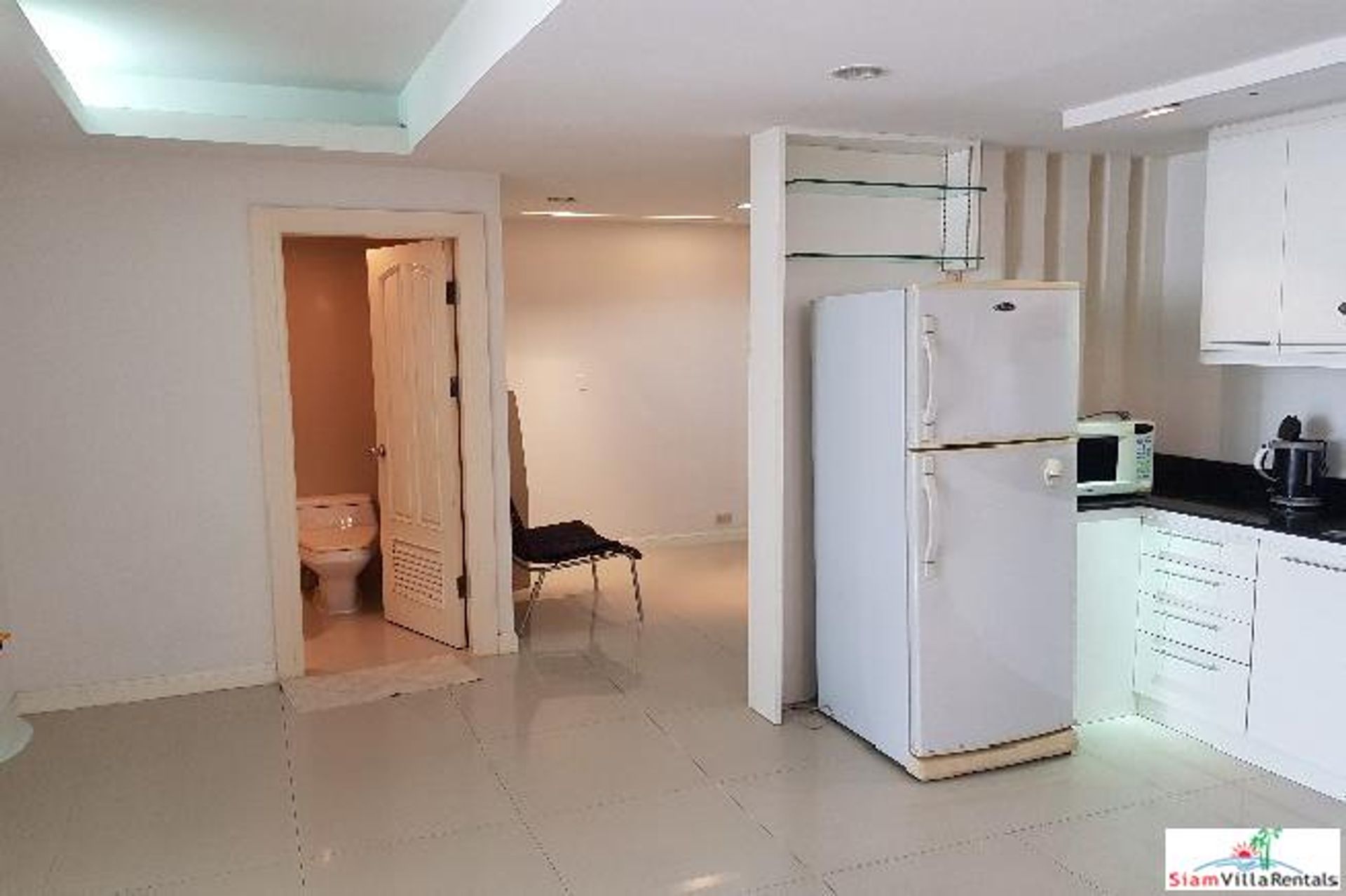 Condominium in Ban Na Lied, Krung Thep Maha Nakhon 10168845