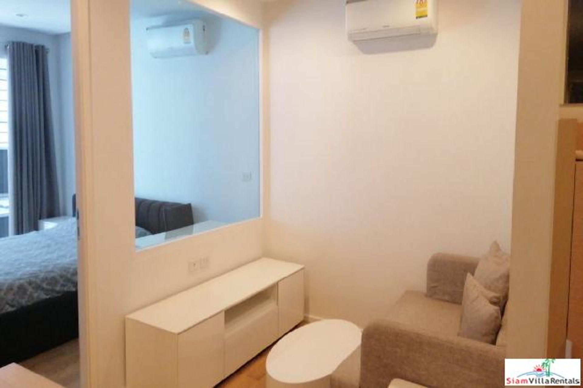 Condominio en , Krung Thep Maha Nakhon 10168854