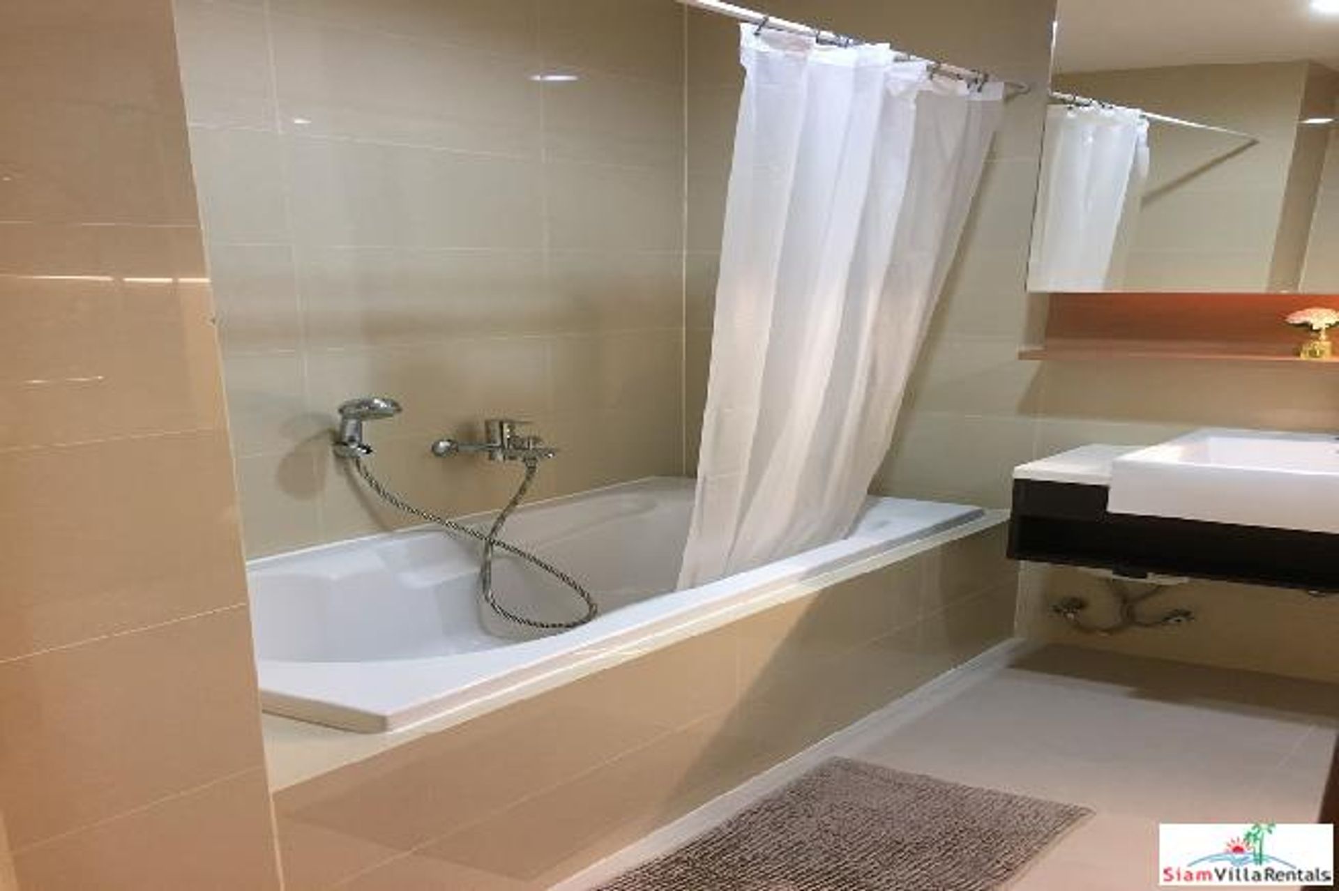 Condominio en , Krung Thep Maha Nakhon 10168854