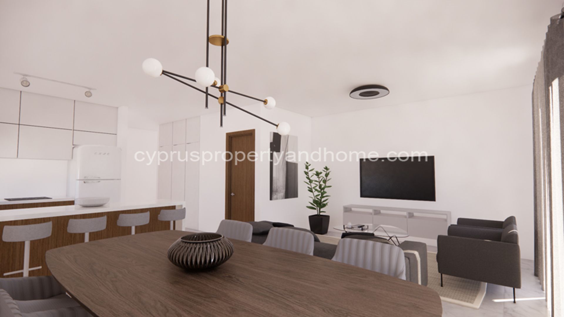 casa no Yeroskipou, Paphos 10168875