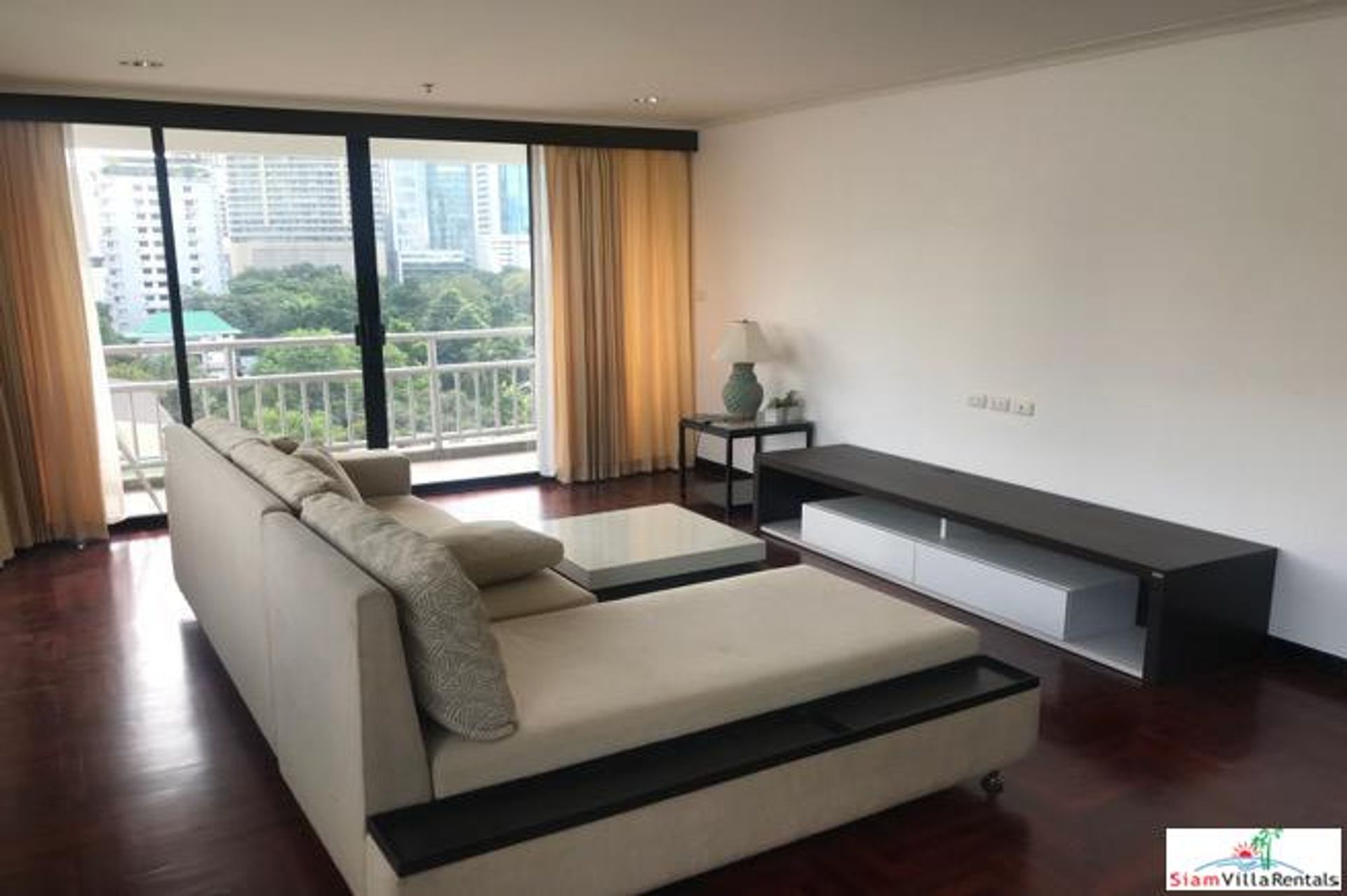 Condominium dans , Krung Thep Maha Nakhon 10168877