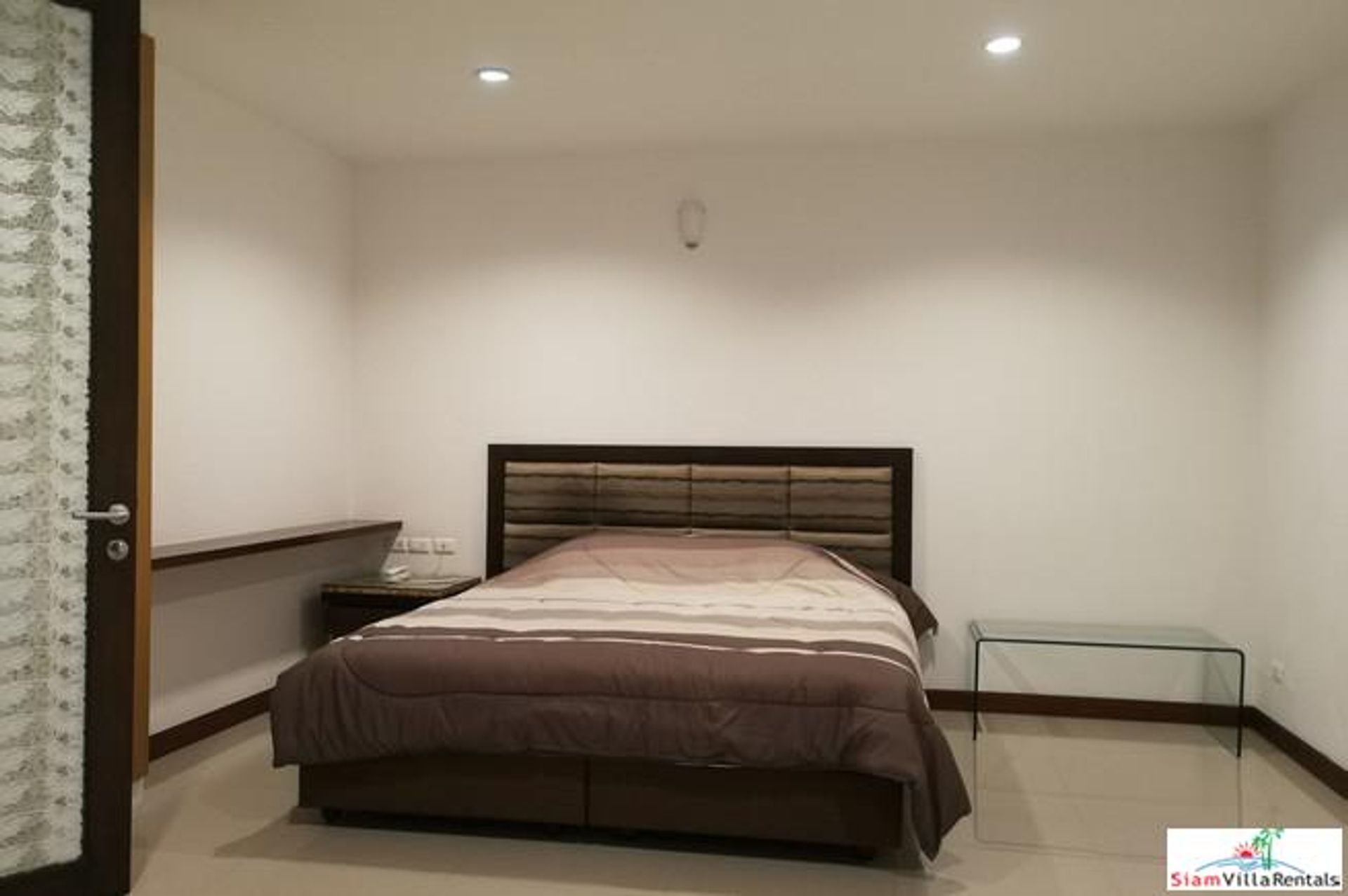 Квартира в , Krung Thep Maha Nakhon 10168890