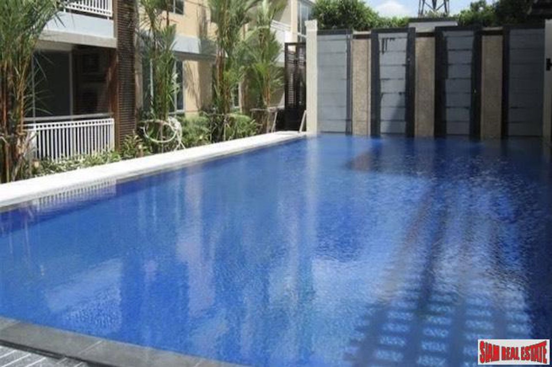 Condominium dans , Krung Thep Maha Nakhon 10168901