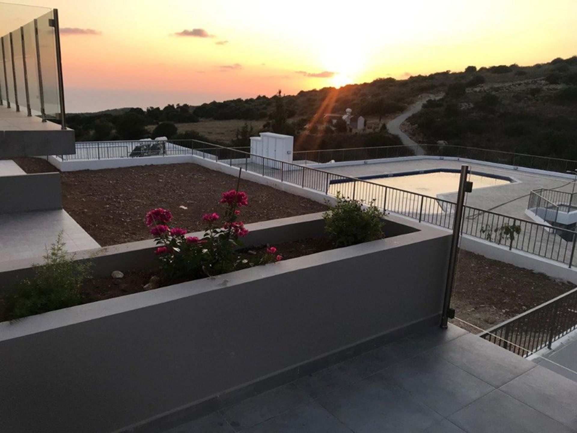 casa en Tala, Paphos 10168902