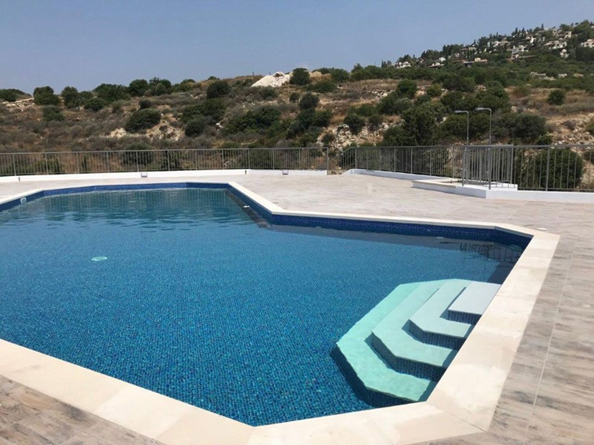 Haus im Tala, Paphos 10168921