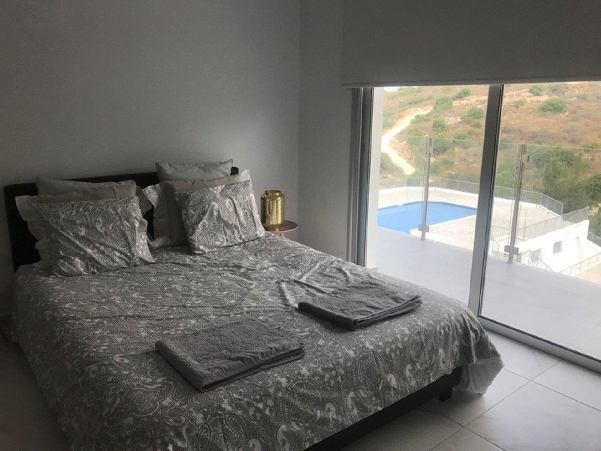 Haus im Tala, Paphos 10168921