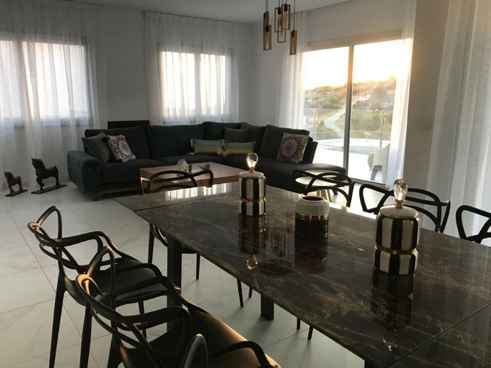 Haus im Tala, Paphos 10168921