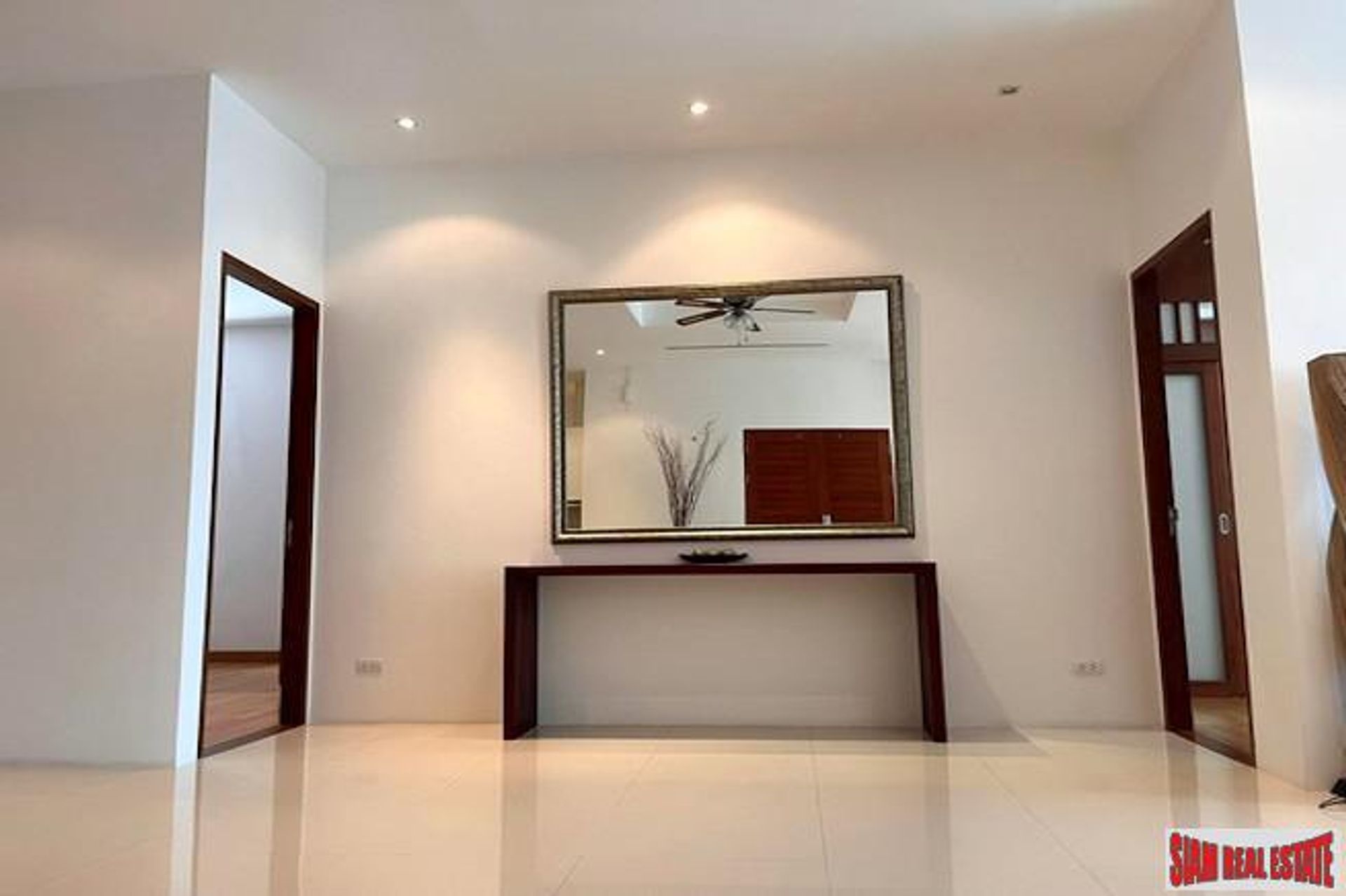 Condominio en Ban Nakha, Phuket 10168928