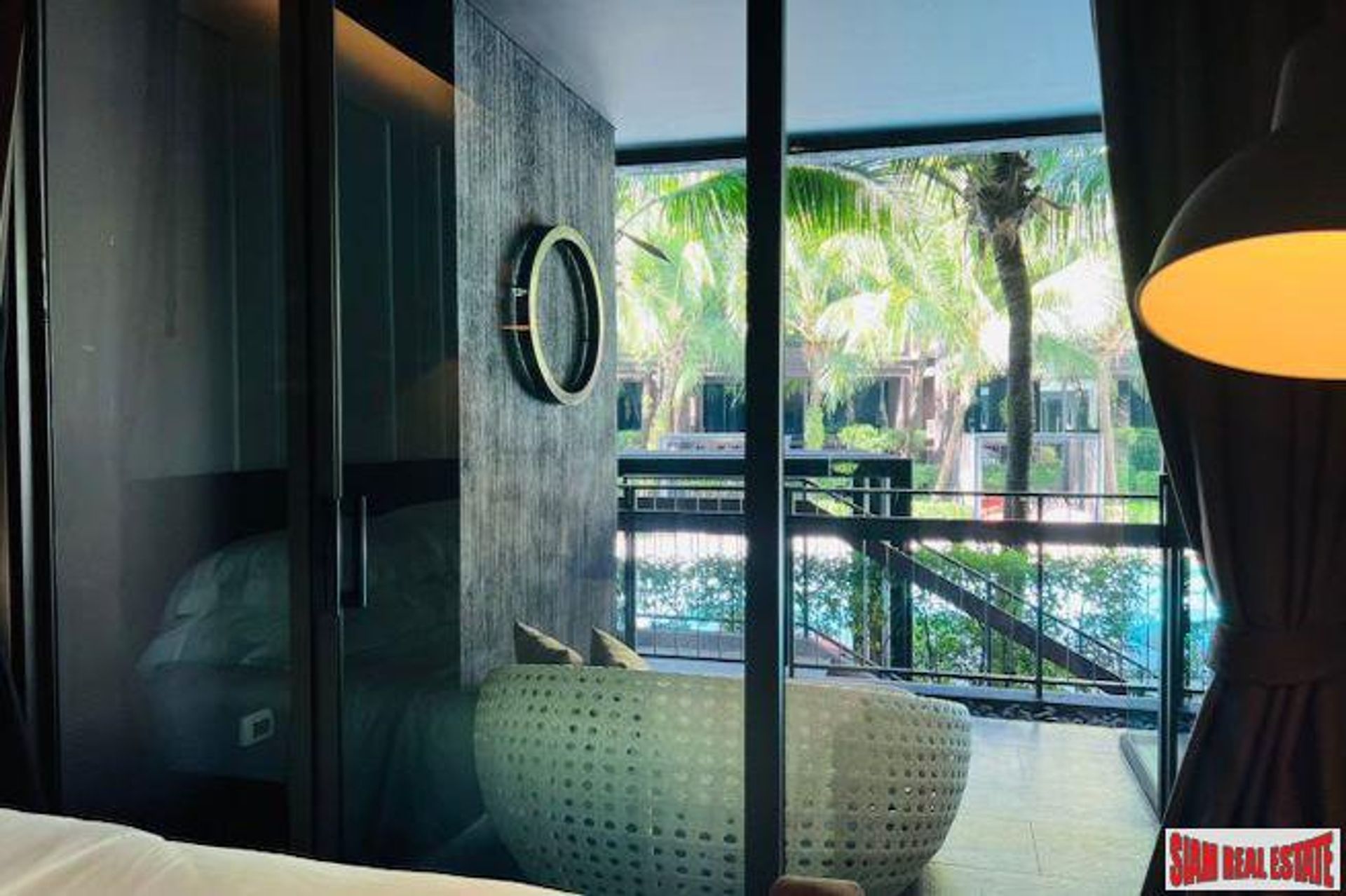 Condominium in Tambon Rawai, Chang Wat Phuket 10168948