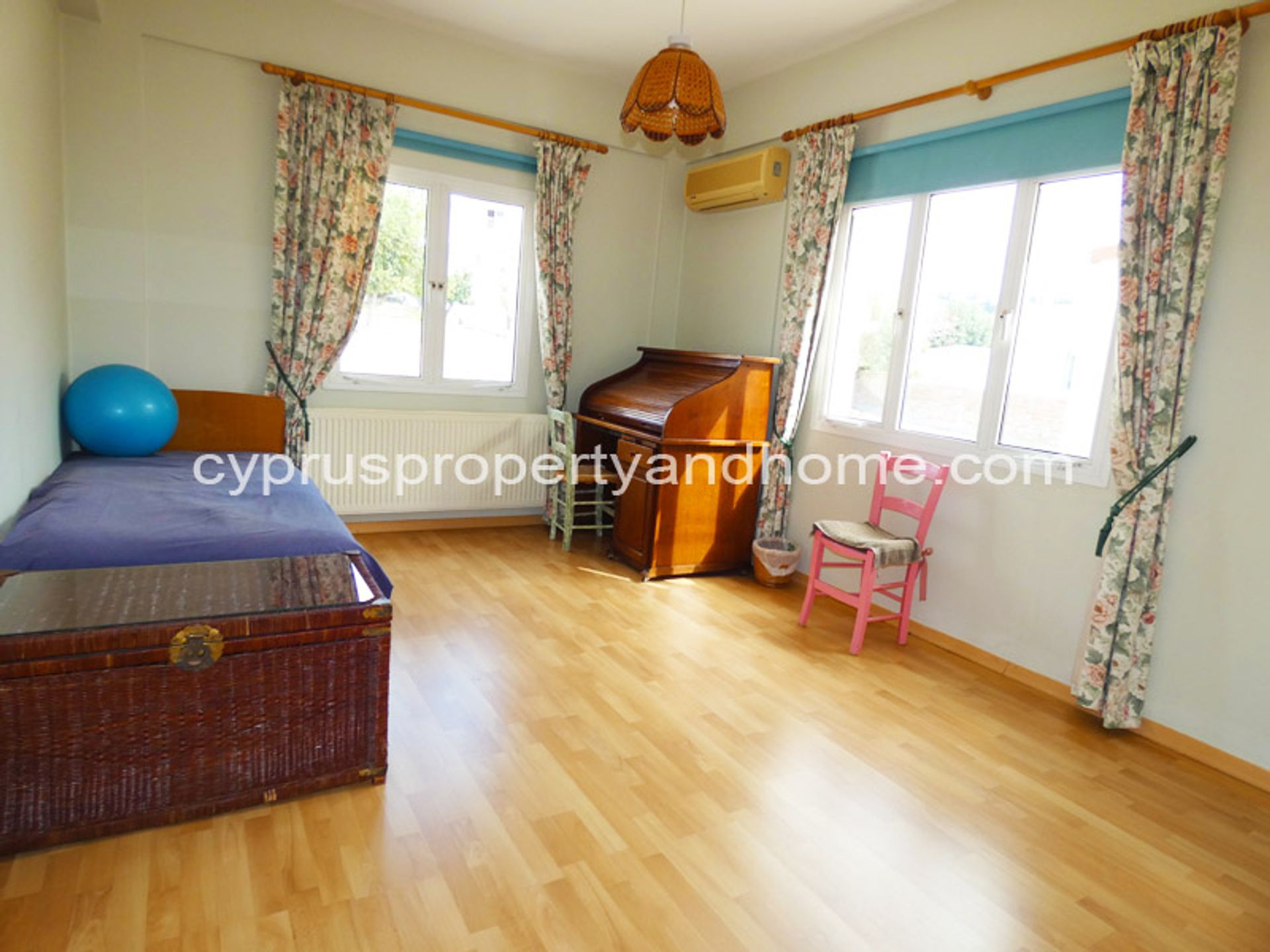 Hus i Tala, Paphos 10168949