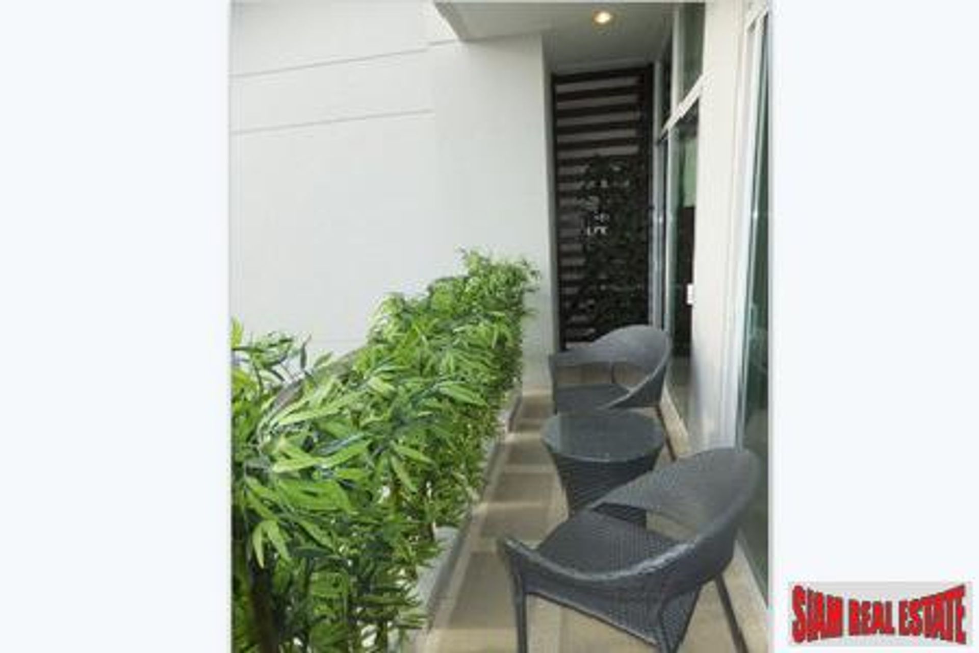 Condominio nel Tambon Karon, Chang Wat Phuket 10168973