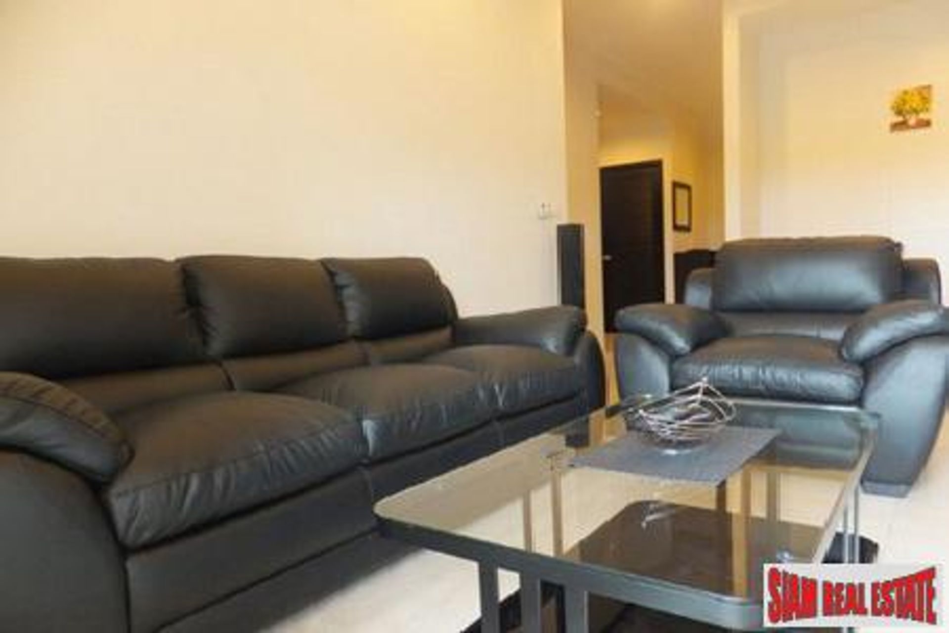 Condominio nel Tambon Karon, Chang Wat Phuket 10168973