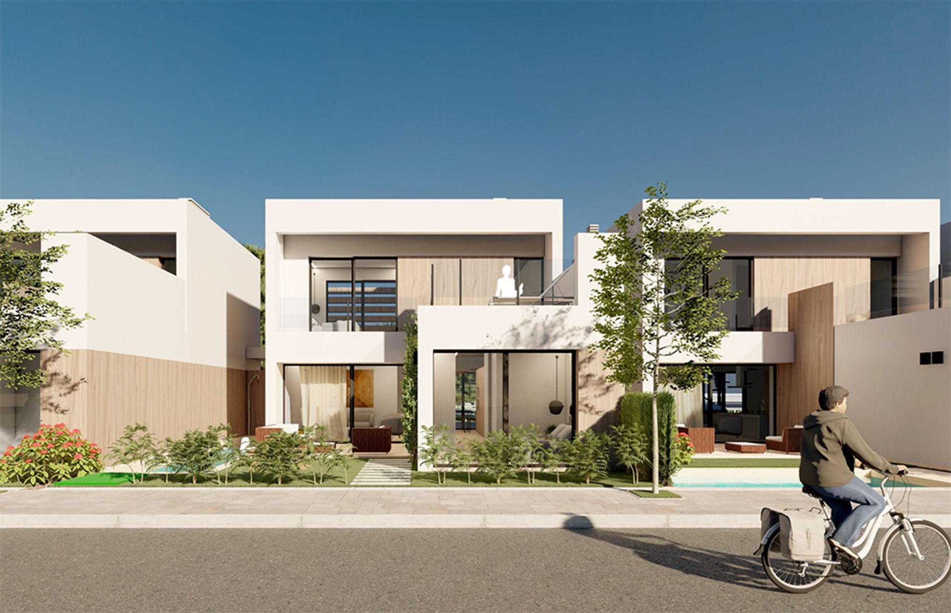 Haus im , Region of Murcia 10168974