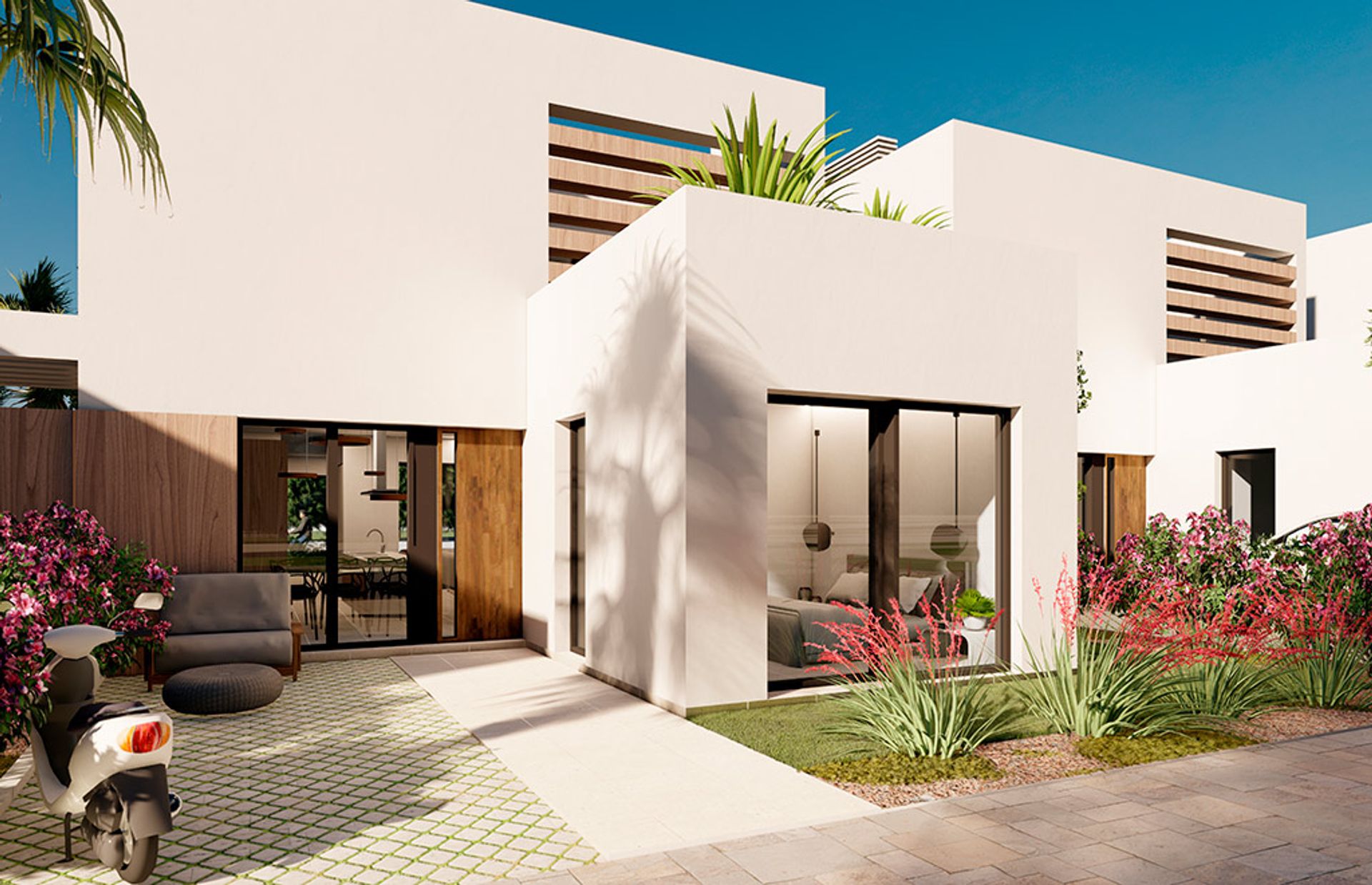 Haus im , Region of Murcia 10168974