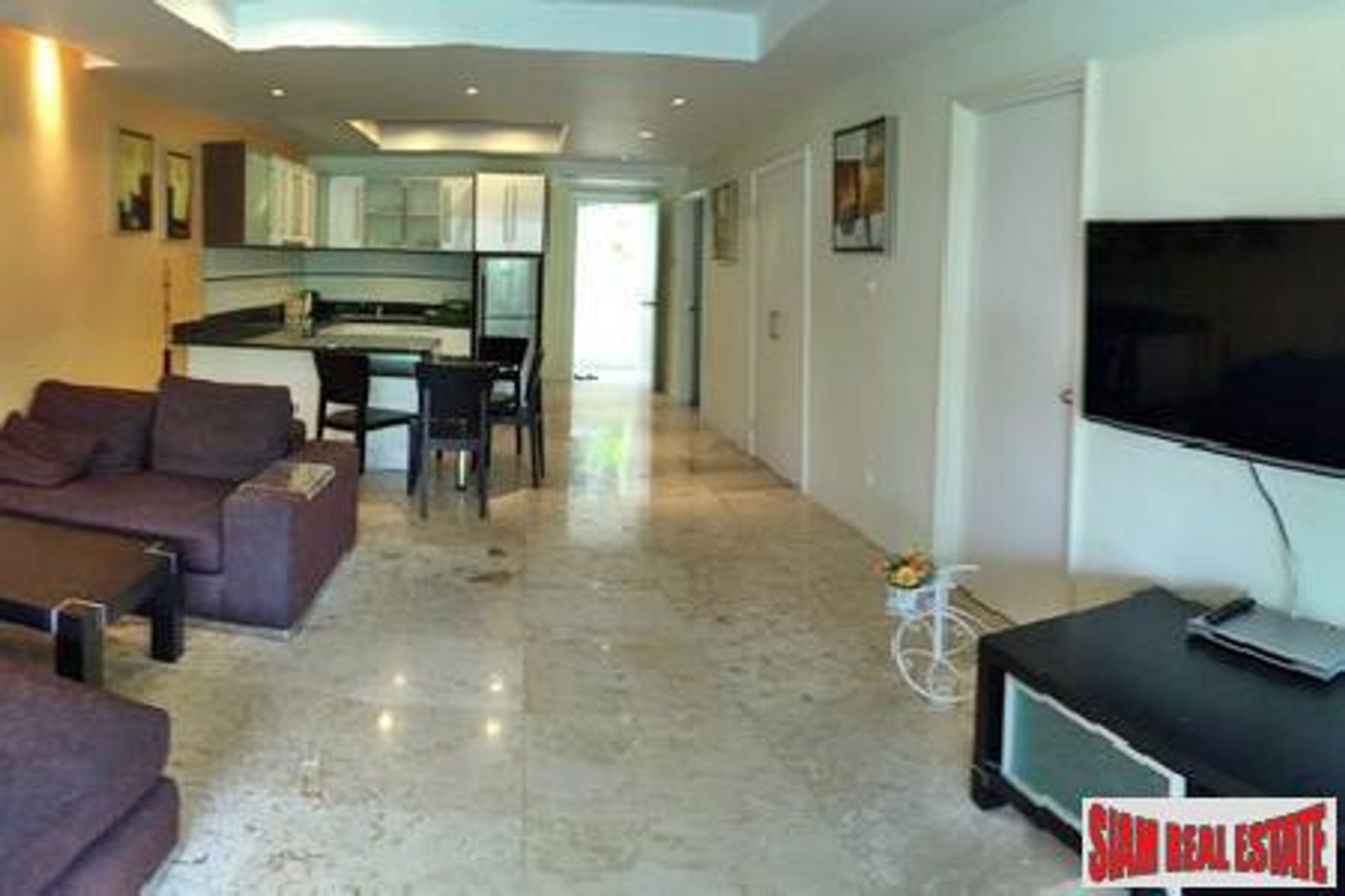 Condominio en Wichit, Phuket 10169009