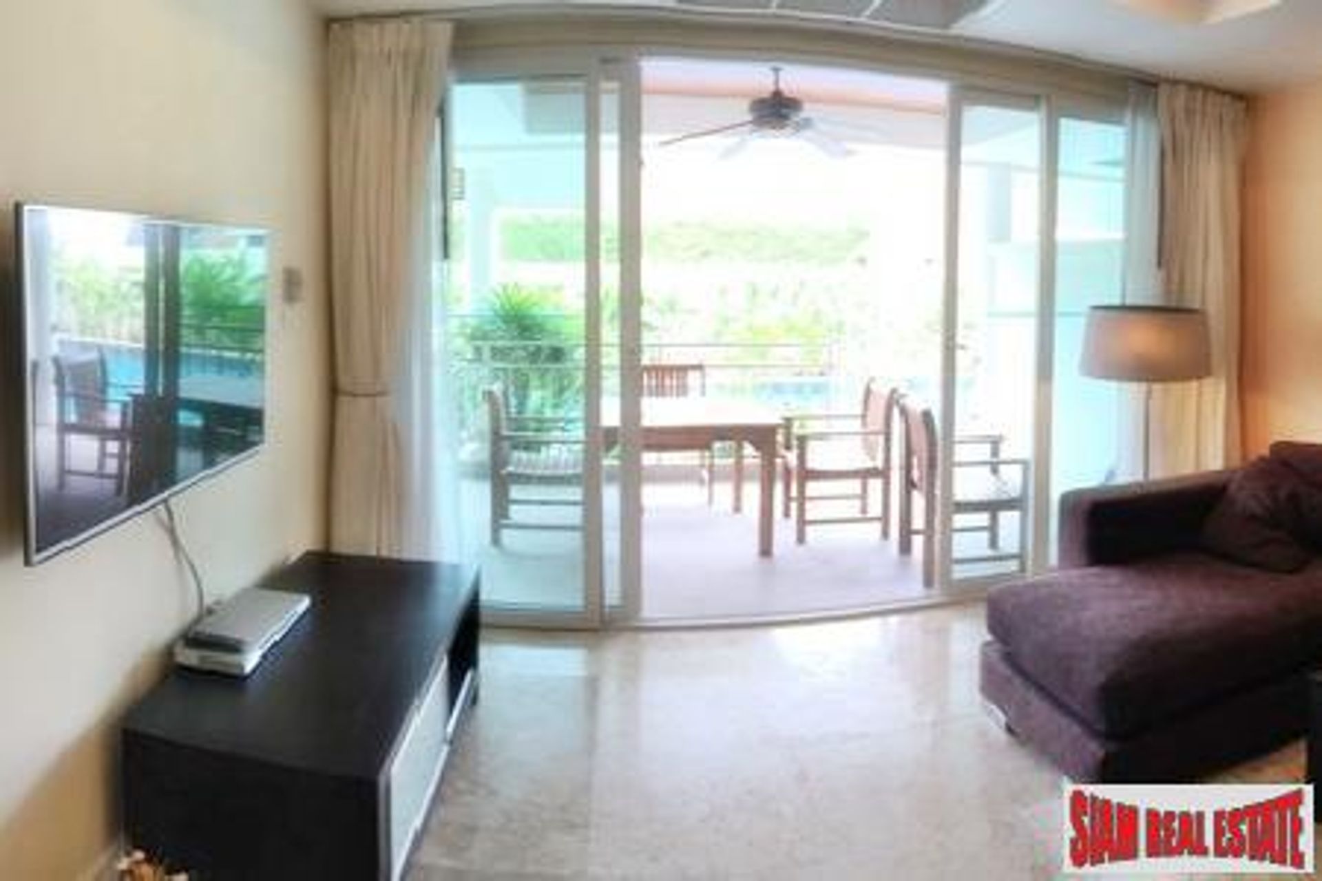 Квартира в Wichit, Phuket 10169009