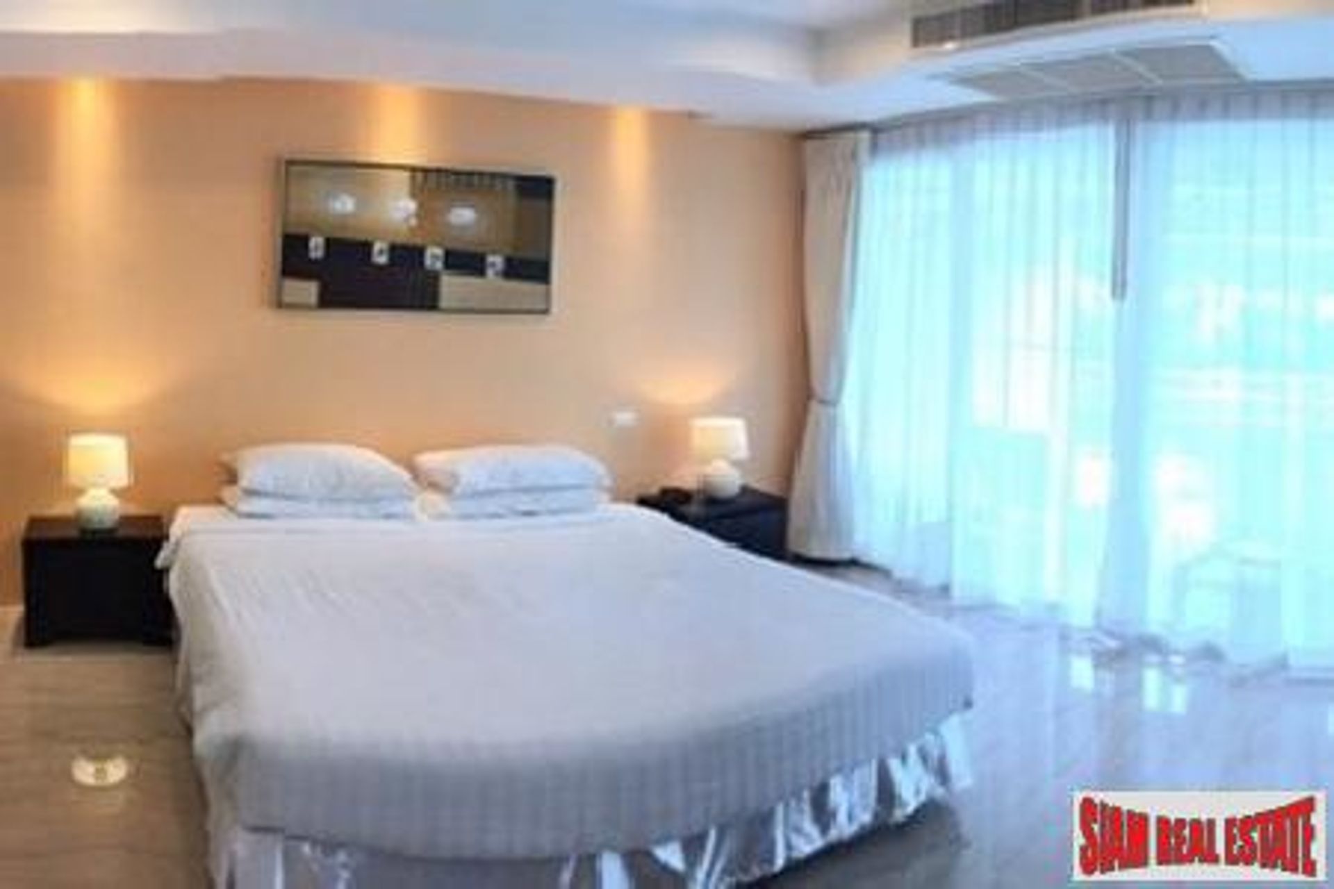 Condominio en Wichit, Phuket 10169009