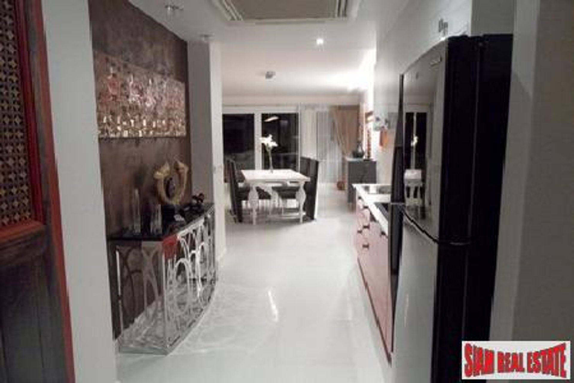 Condominio nel Tambon Karon, Chang Wat Phuket 10169037