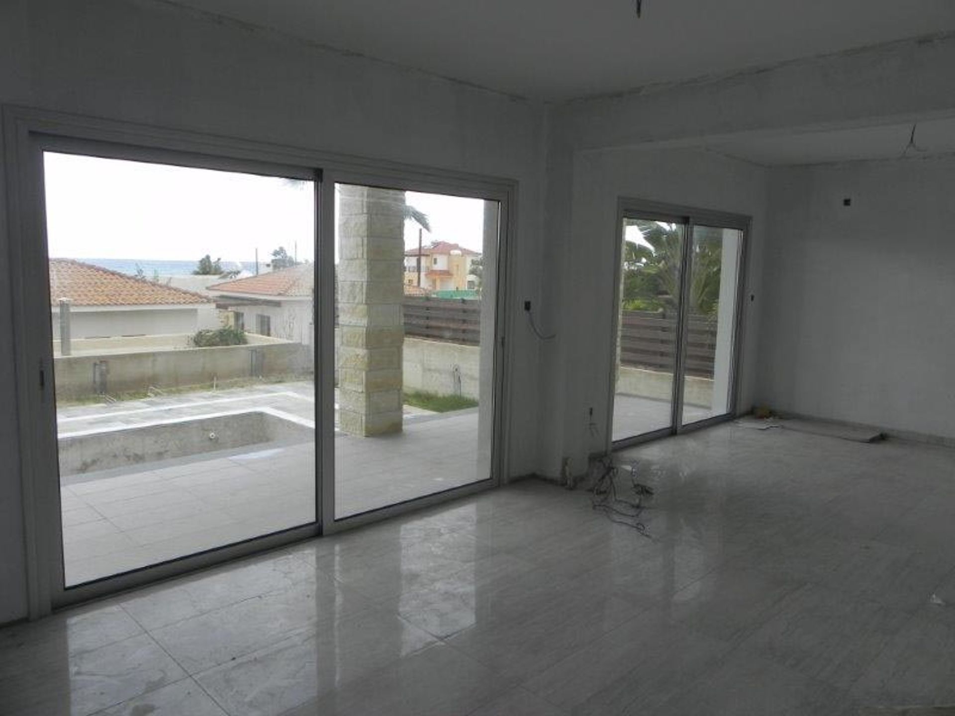 House in Kissonerga, Paphos 10169097