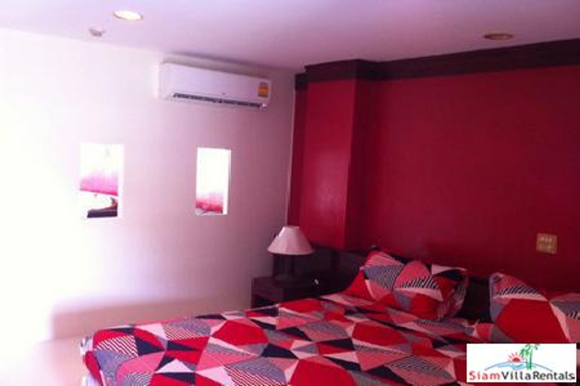 公寓 在 Tambon Patong, Chang Wat Phuket 10169148