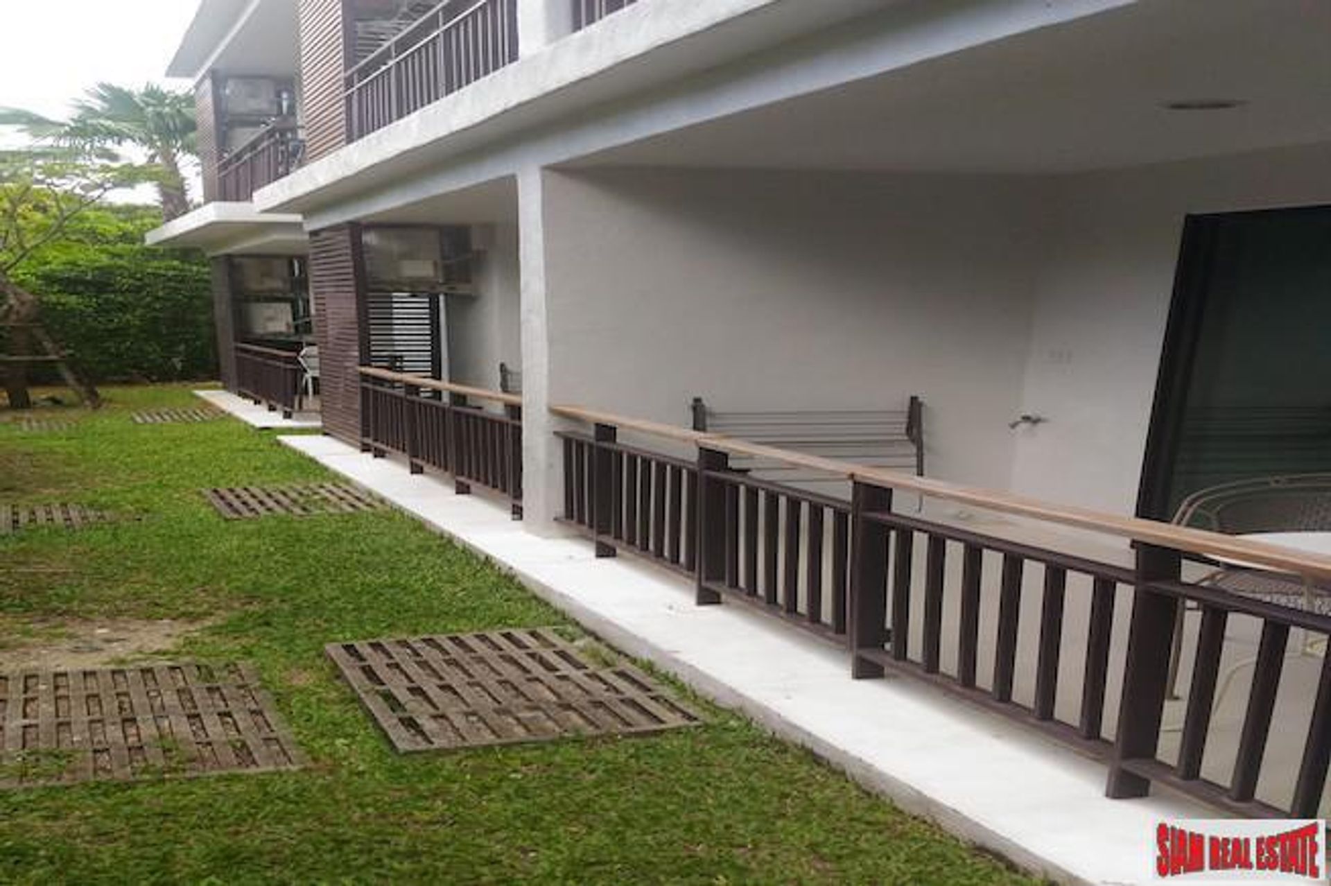 Condominium in Tambon Rawai, Chang Wat Phuket 10169149