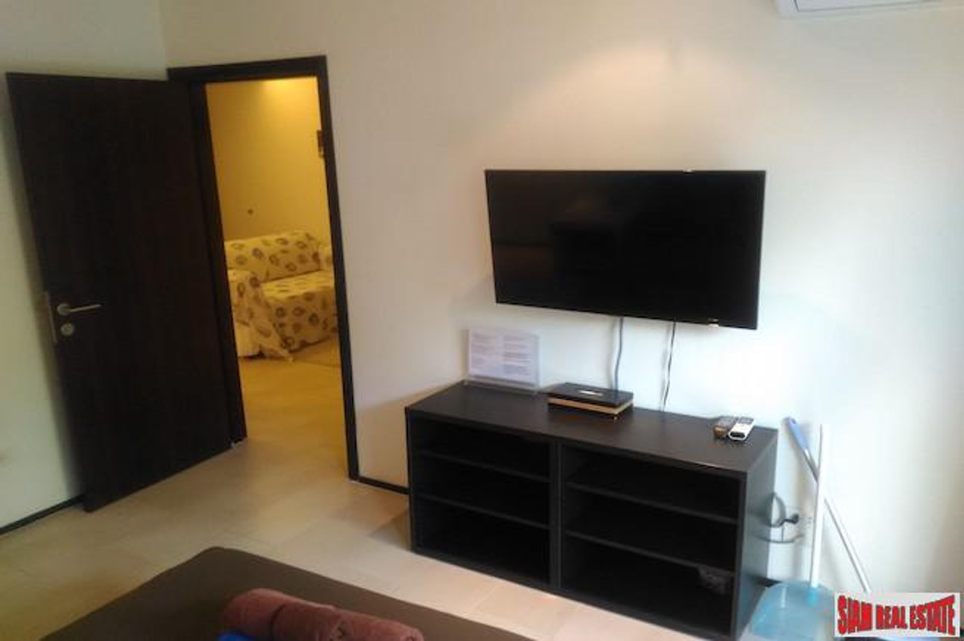 Condominium in Tambon Rawai, Chang Wat Phuket 10169149