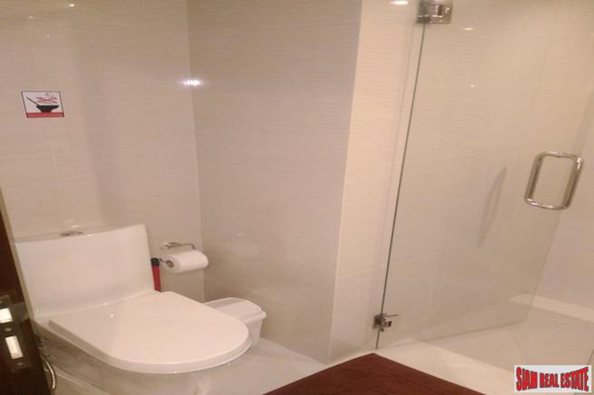 Condominio nel Tambon Rawai, Chang Wat Phuket 10169149