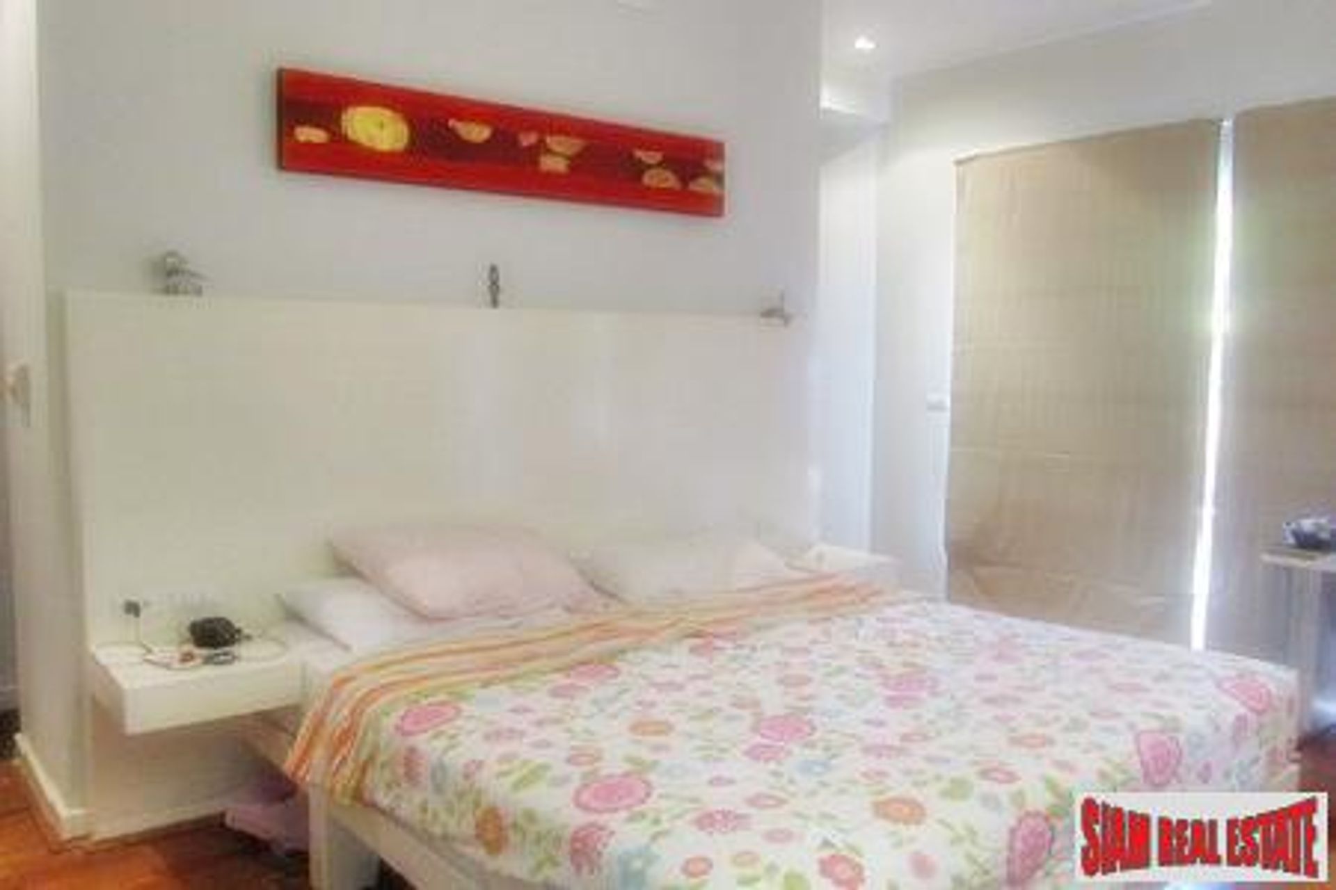 Квартира в Tambon Pa Klok, Chang Wat Phuket 10169155