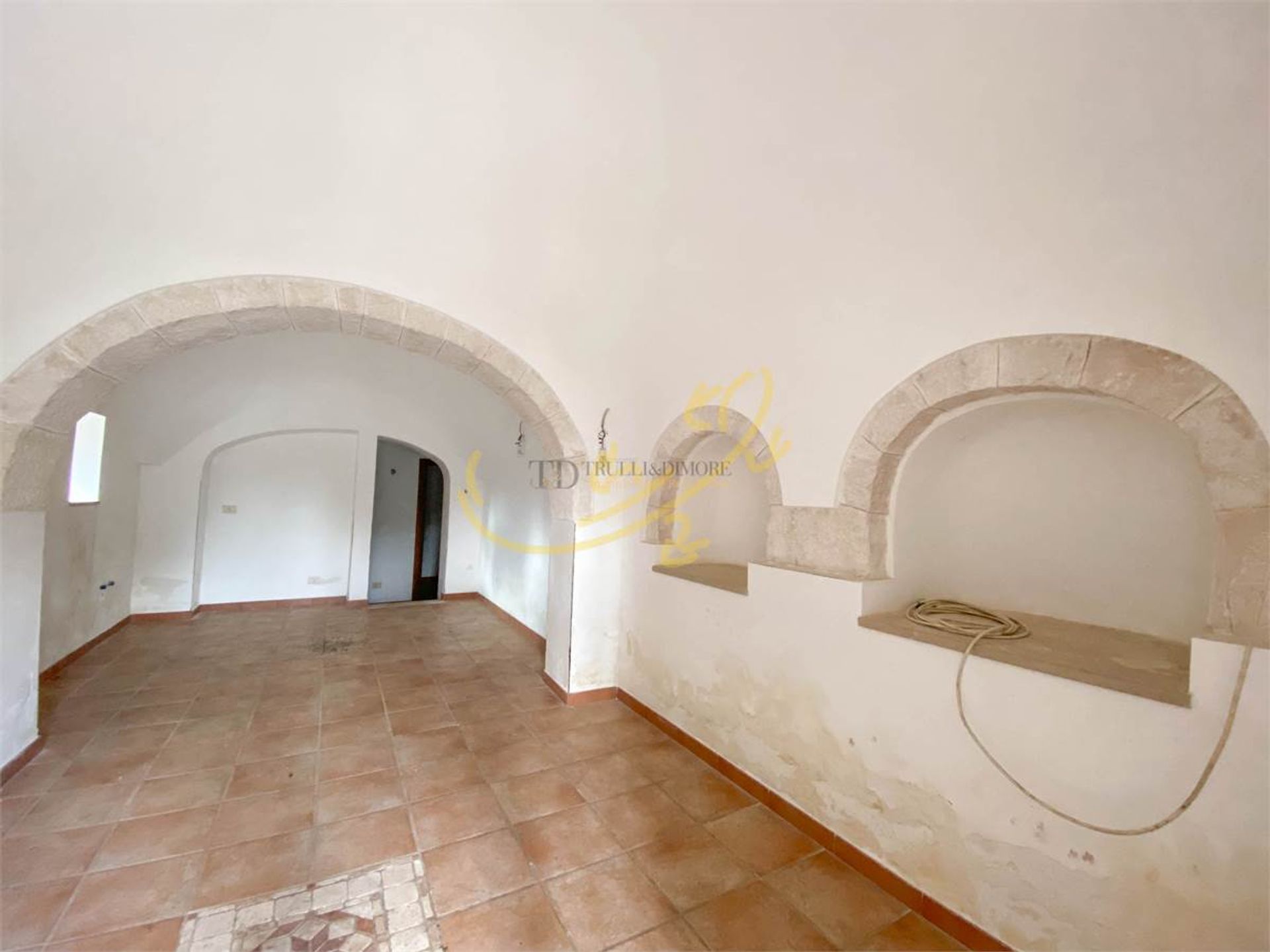 Huis in , Apulia 10169156