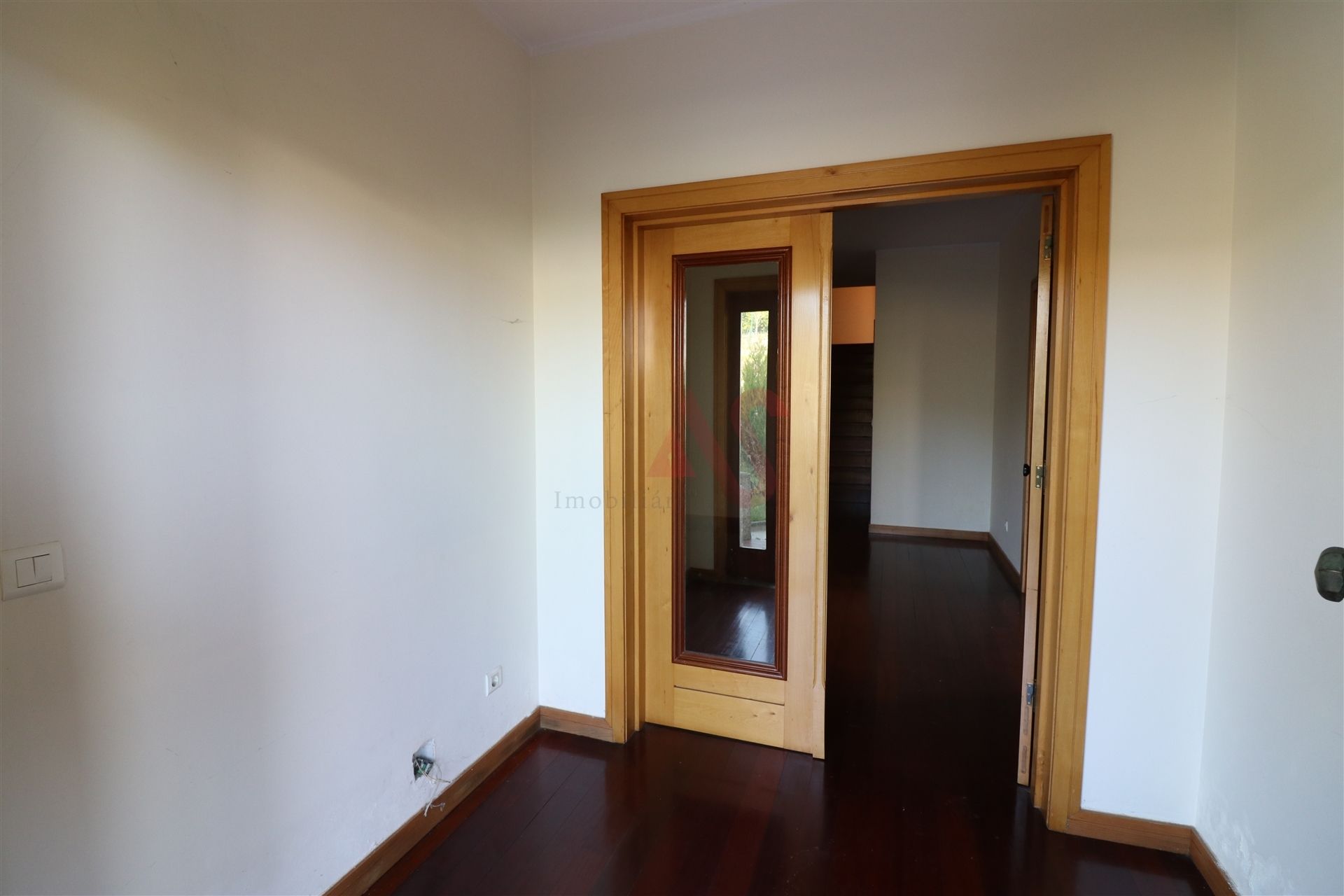 Huis in Tagilde, Braga 10169180