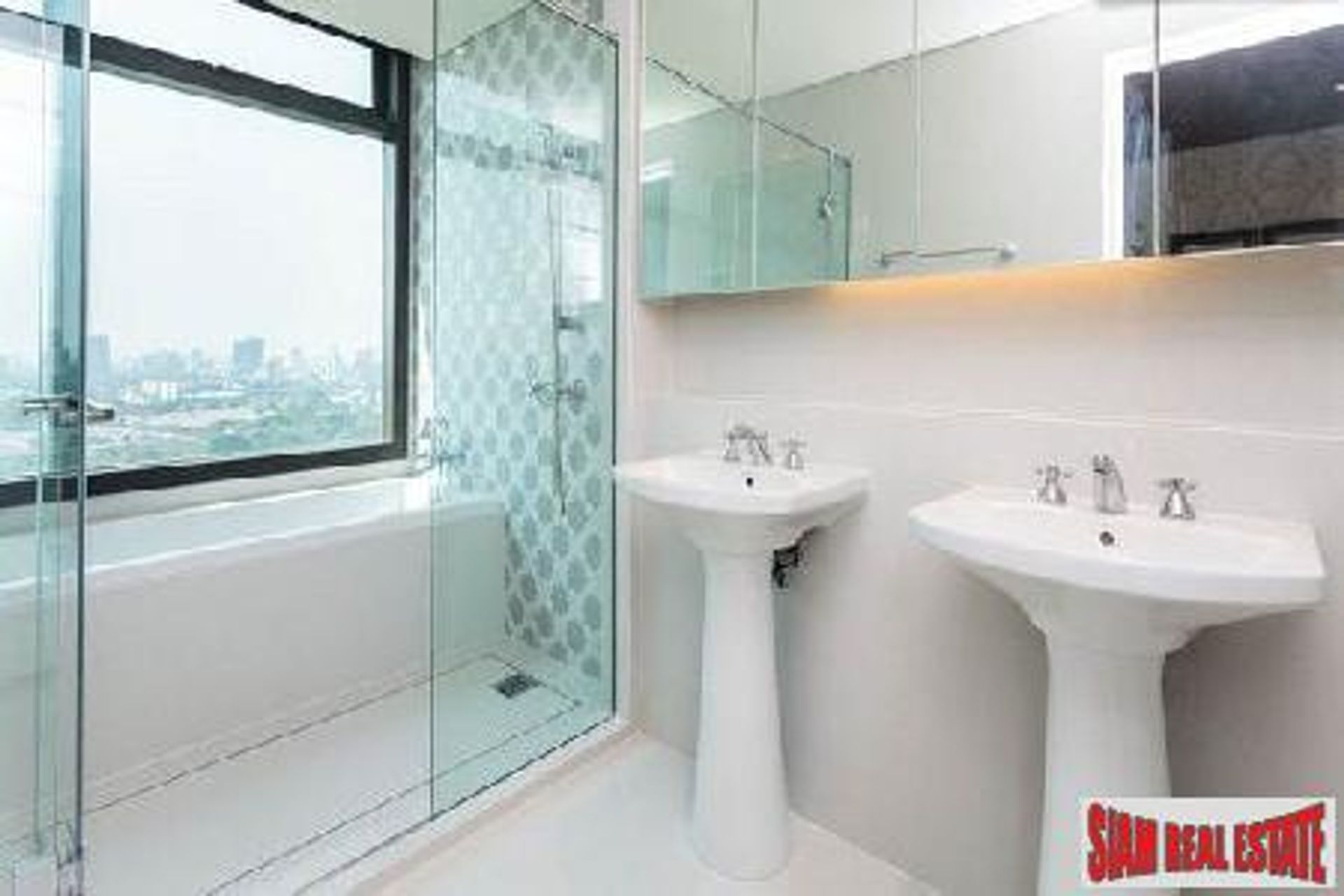 Condominio nel , Krung Thep Maha Nakhon 10169184