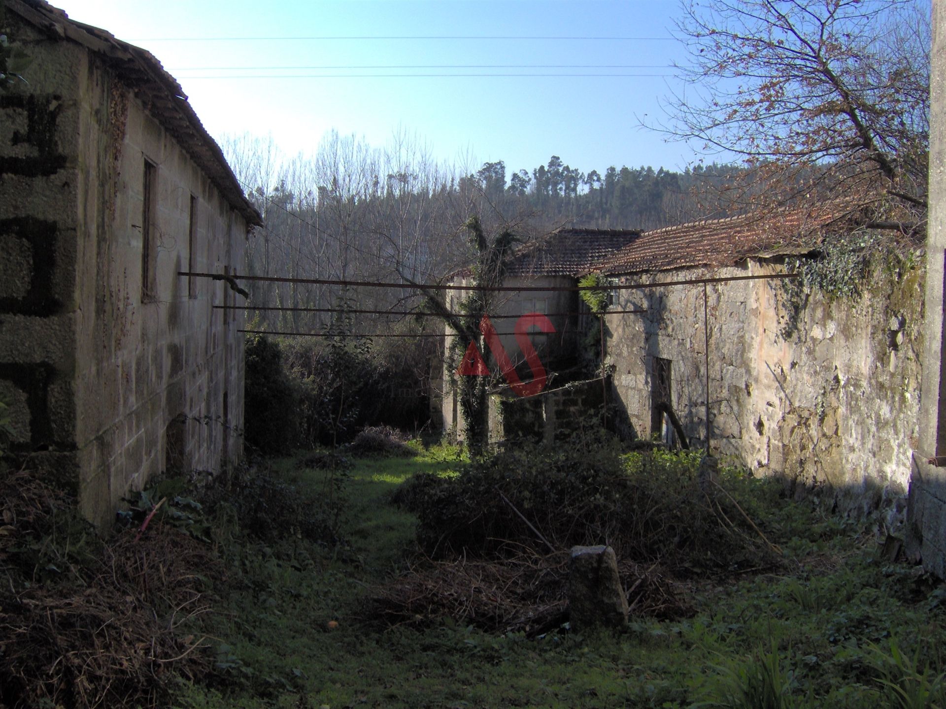 Casa nel , Braga 10169188