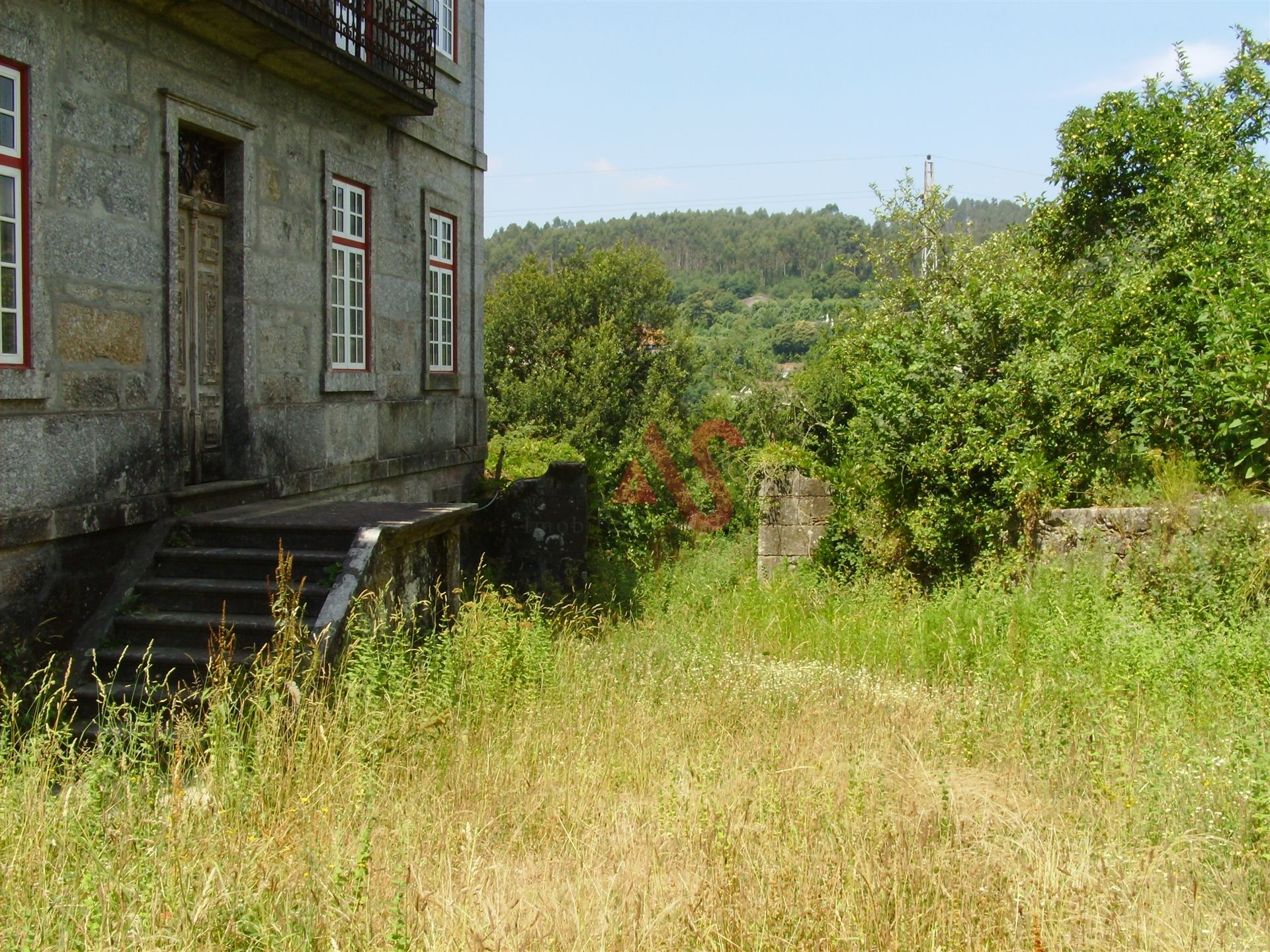 Casa nel , Braga 10169188