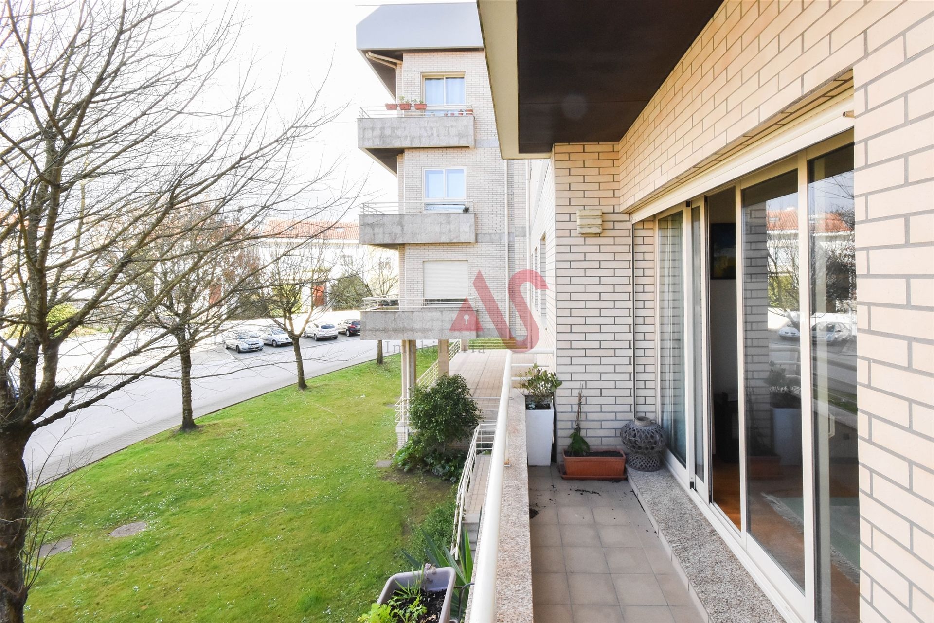 Condominio nel Porto, Porto District 10169202